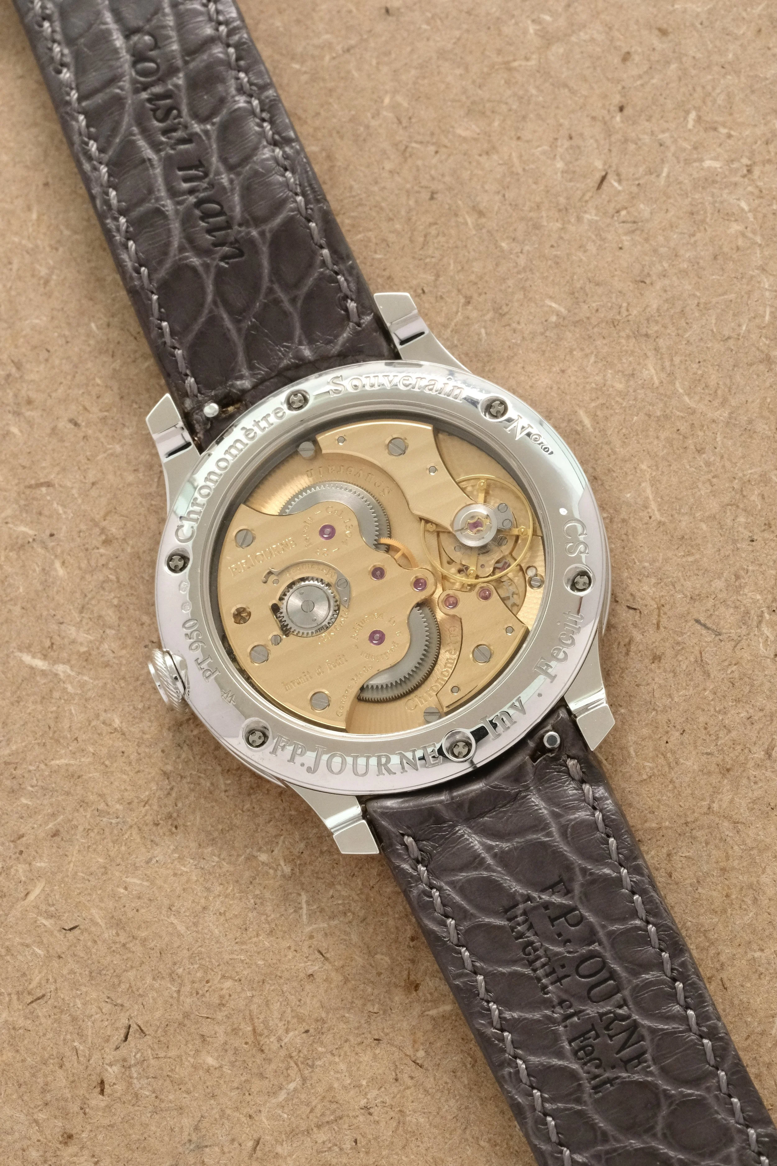 6ABF153C-2317-4F8C-8EBC-A0BC67EF488E_1_201_a.jpeg