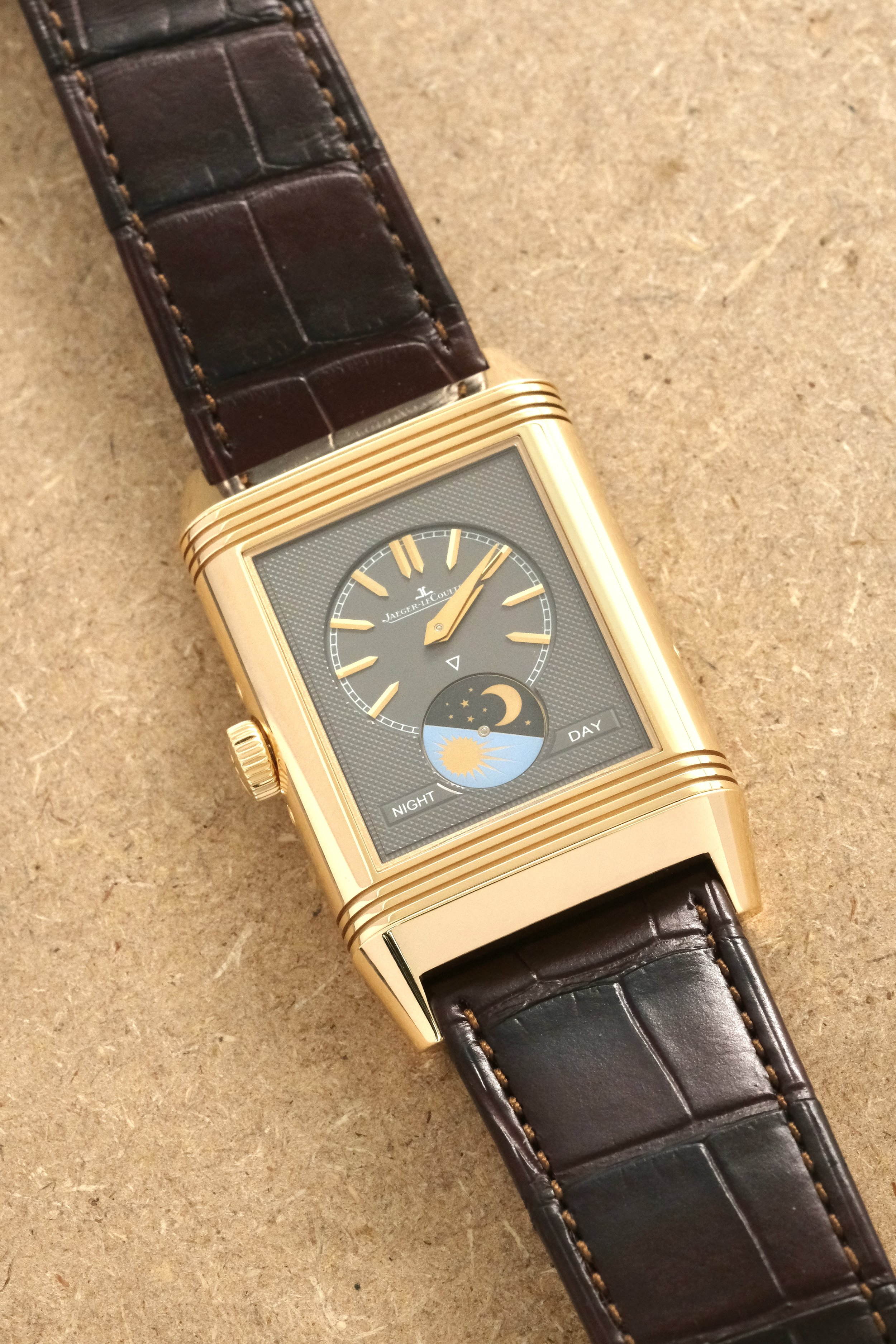 DSCF5774.jpeg