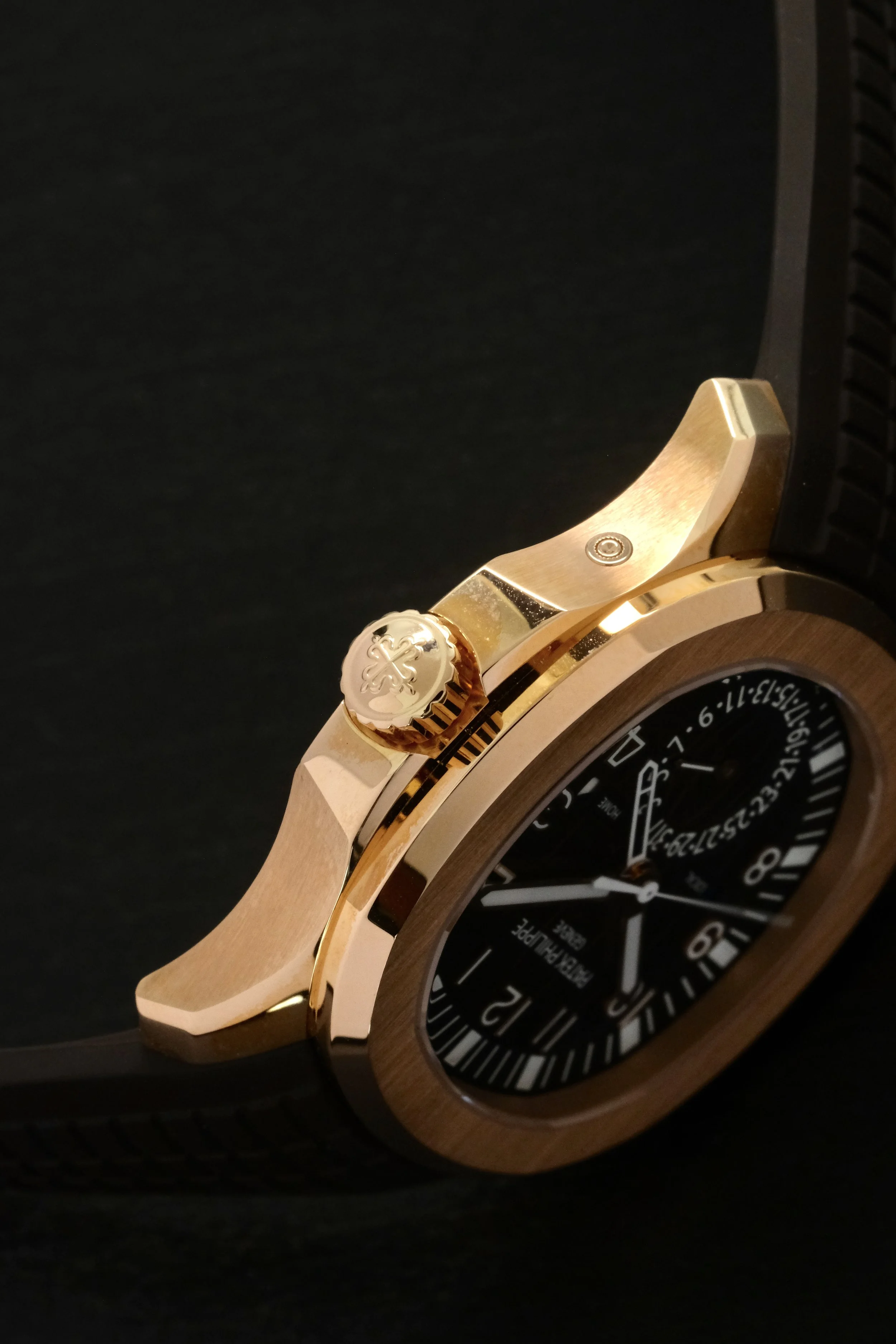 D8414BAF-3D4E-4EE6-83A4-62DB835ED22D_1_201_a.jpeg