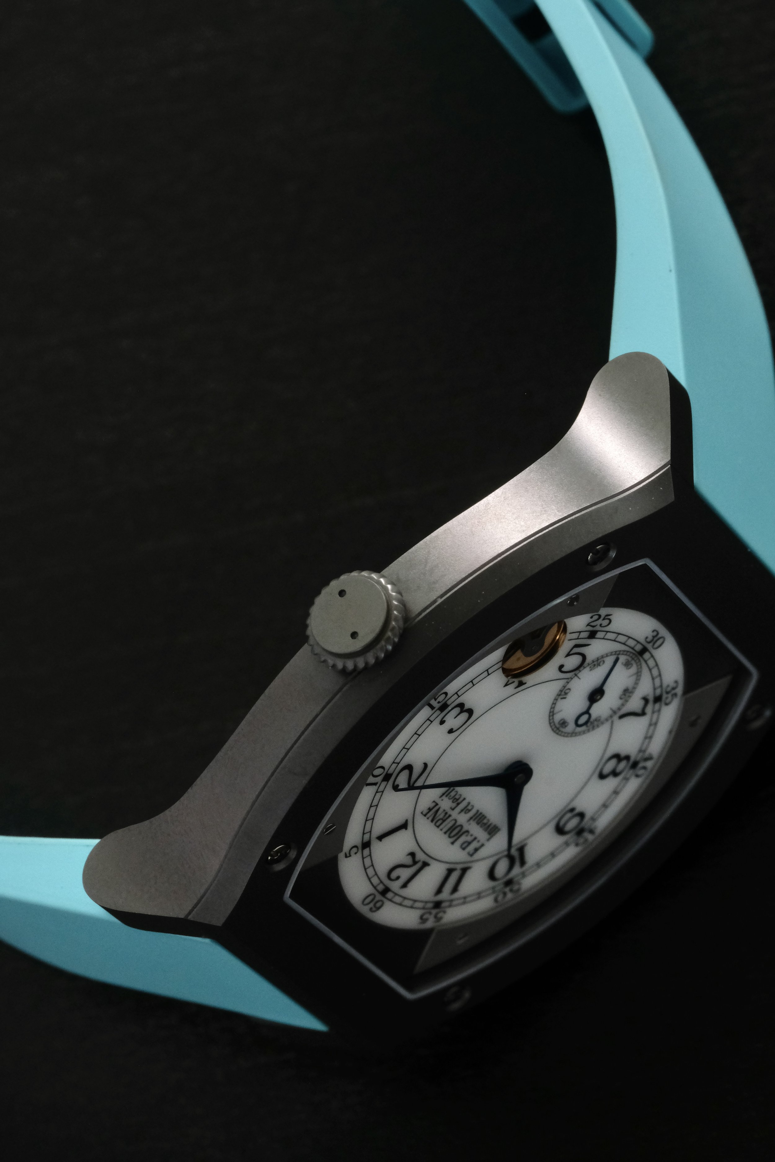 A798CCEF-035B-413E-956D-7E61C9AE036C_1_201_a.jpeg
