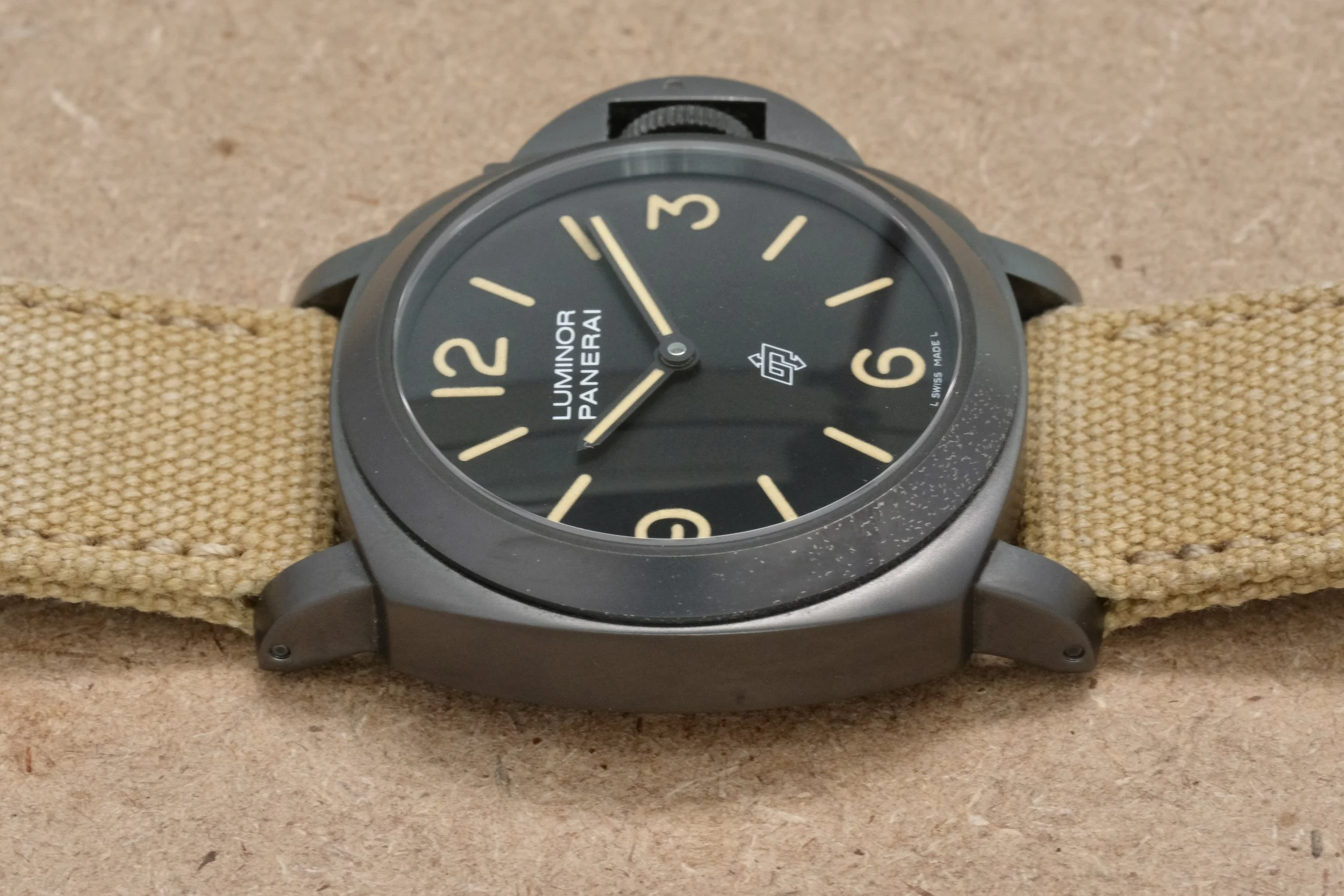 中古 Pan American - 360 business / 360 中古 Pan American - 360 business / 360