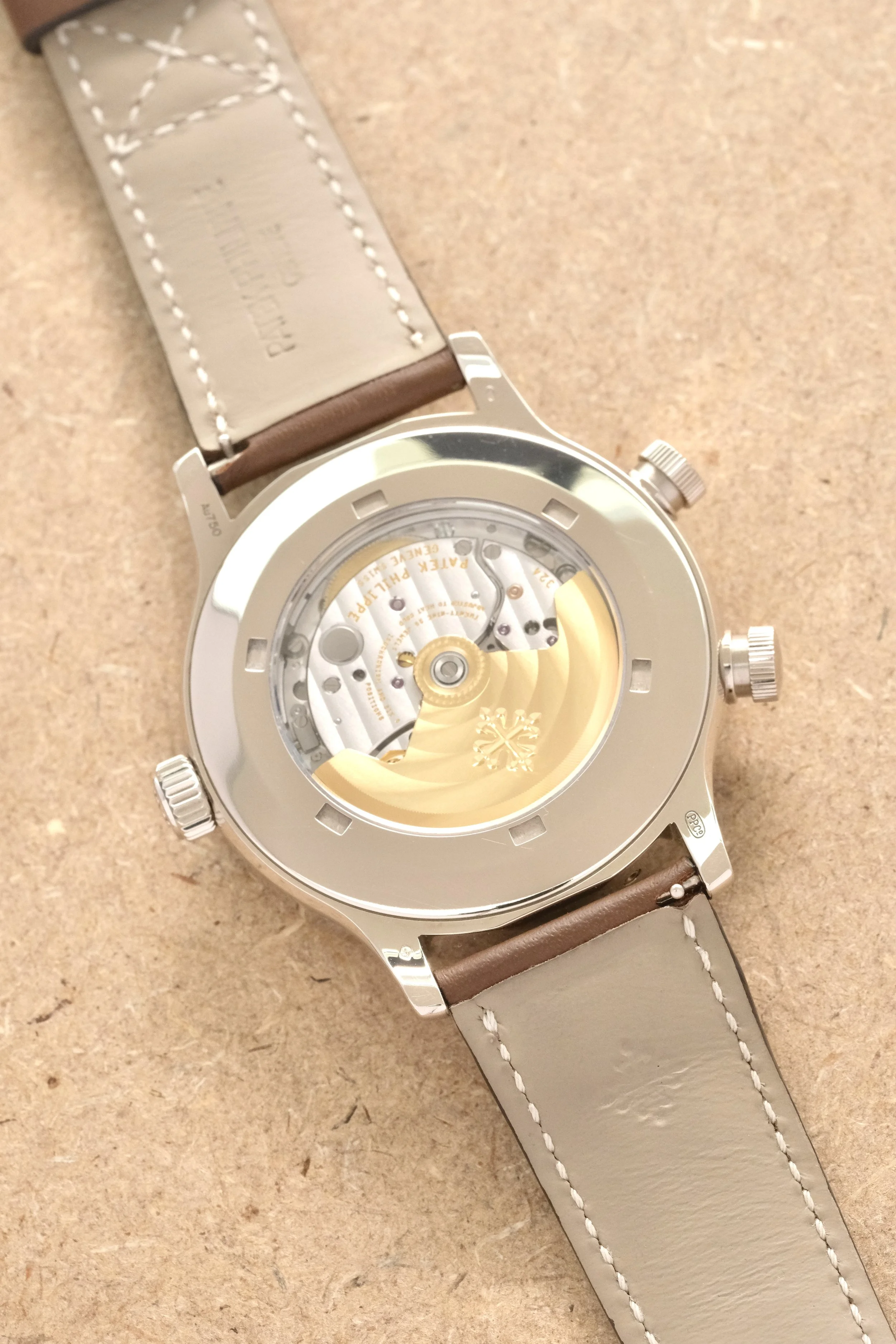 DSCF6518.JPG