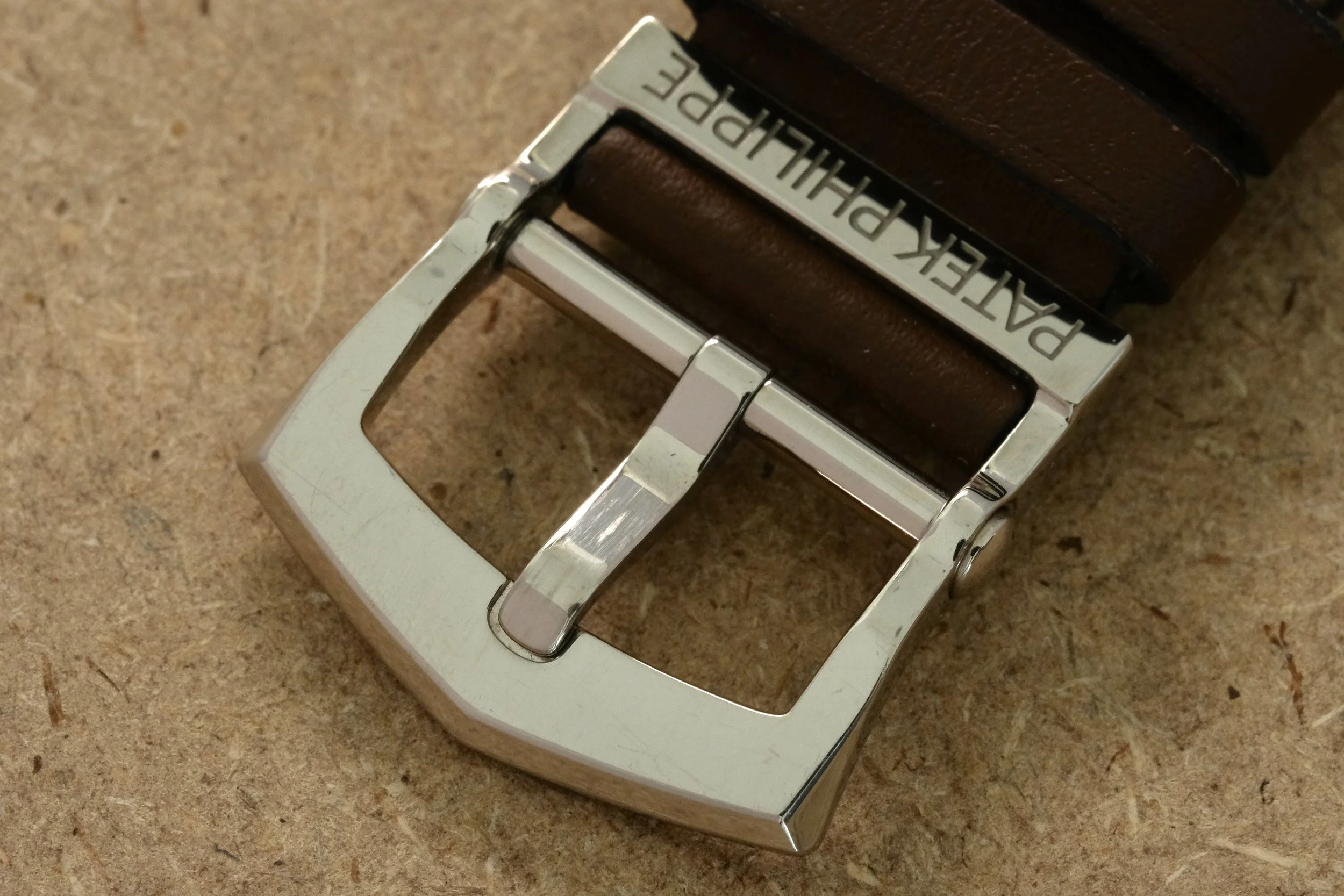 DSCF6563.JPG