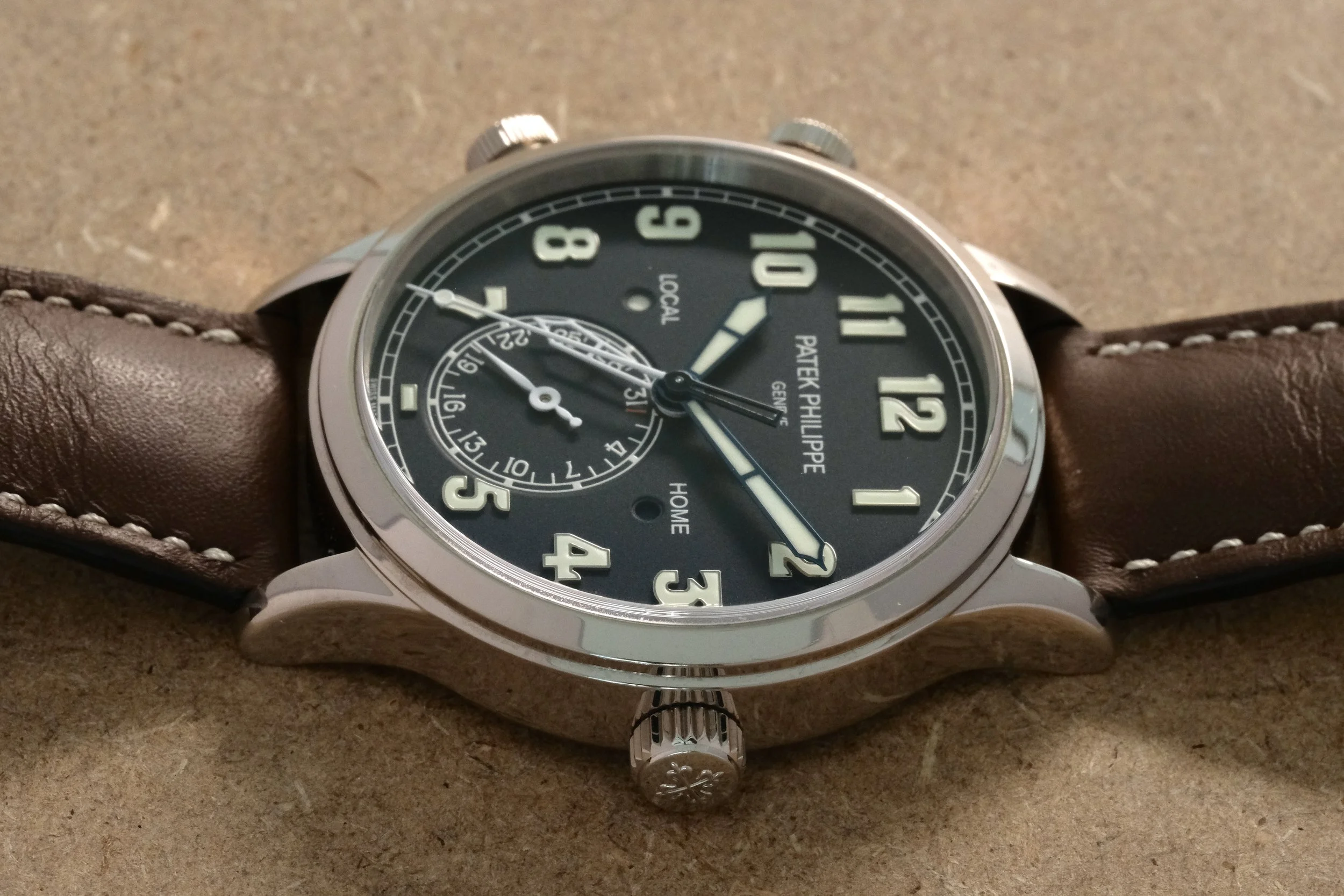 DSCF6543.JPG