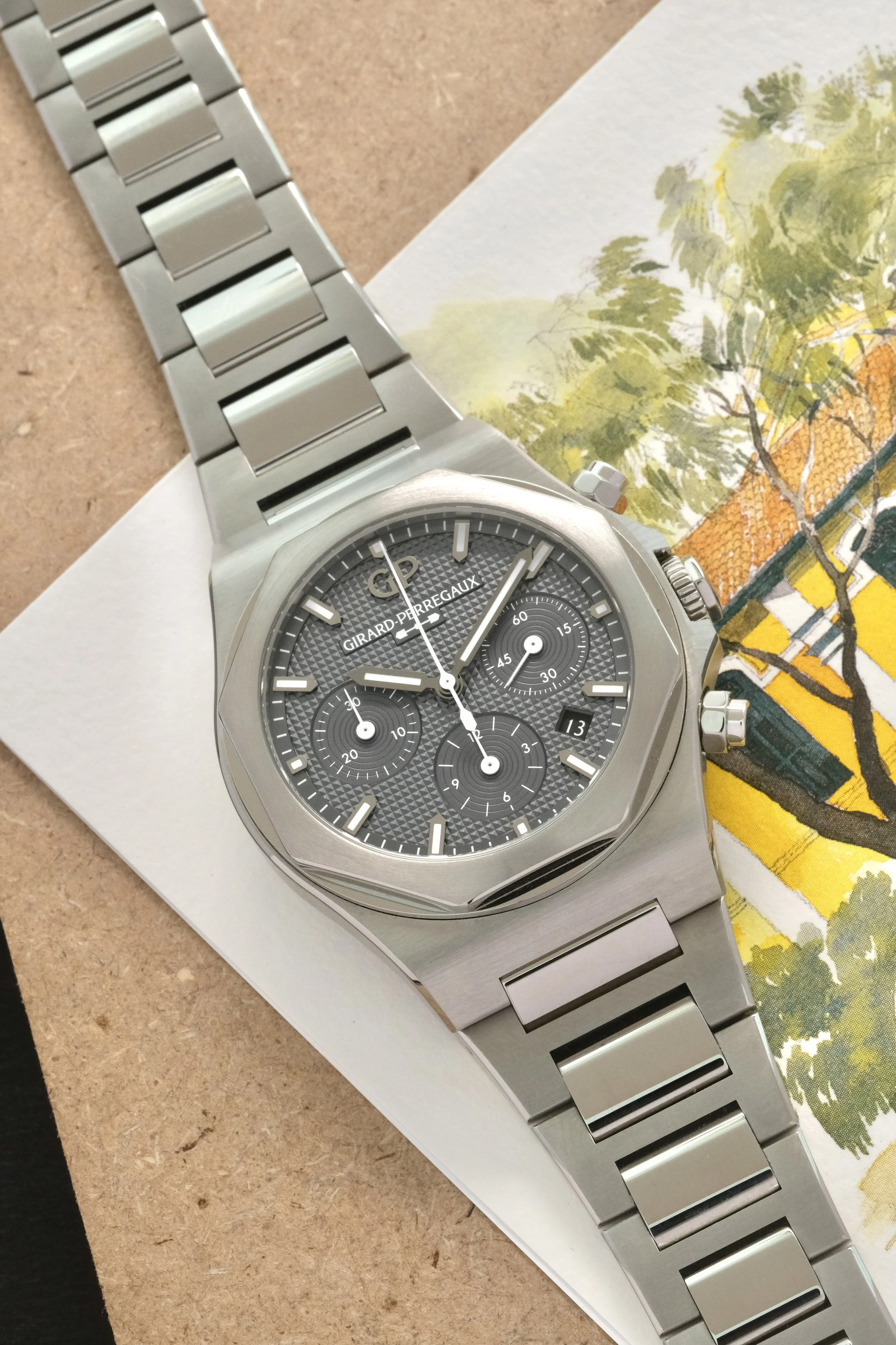 9130872B-A715-46E3-AFDF-C3D8E69A0E5D_1_201_a.jpeg
