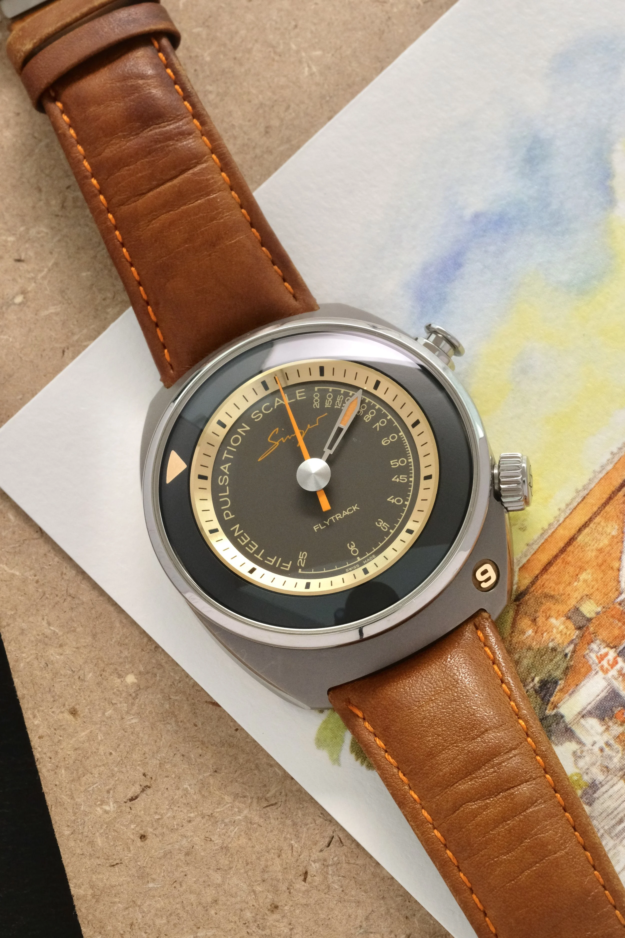 52D06888-1677-4821-A9D5-1944E0FABCBB_1_201_a.jpeg