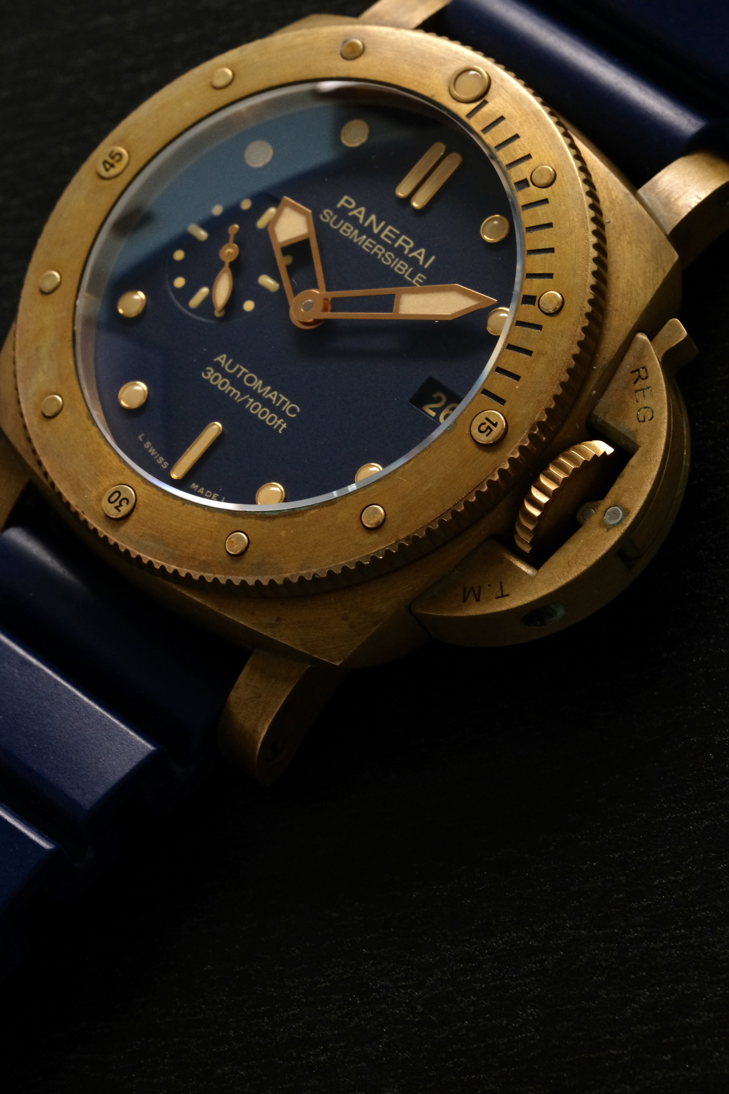 152AA3BE-486C-4E11-A25A-701876EBDA2C_1_201_a.jpeg