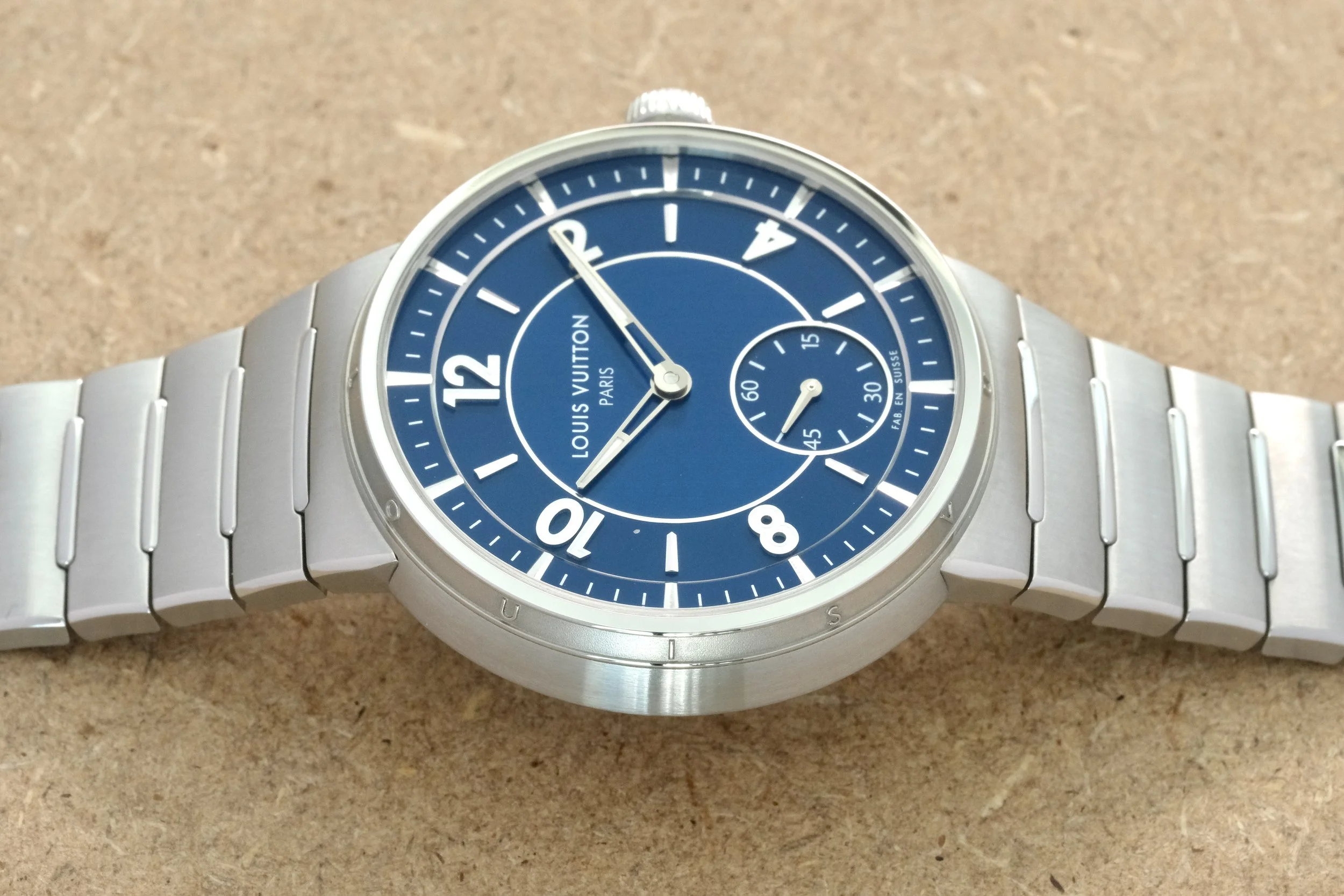 DSCF8115.jpeg