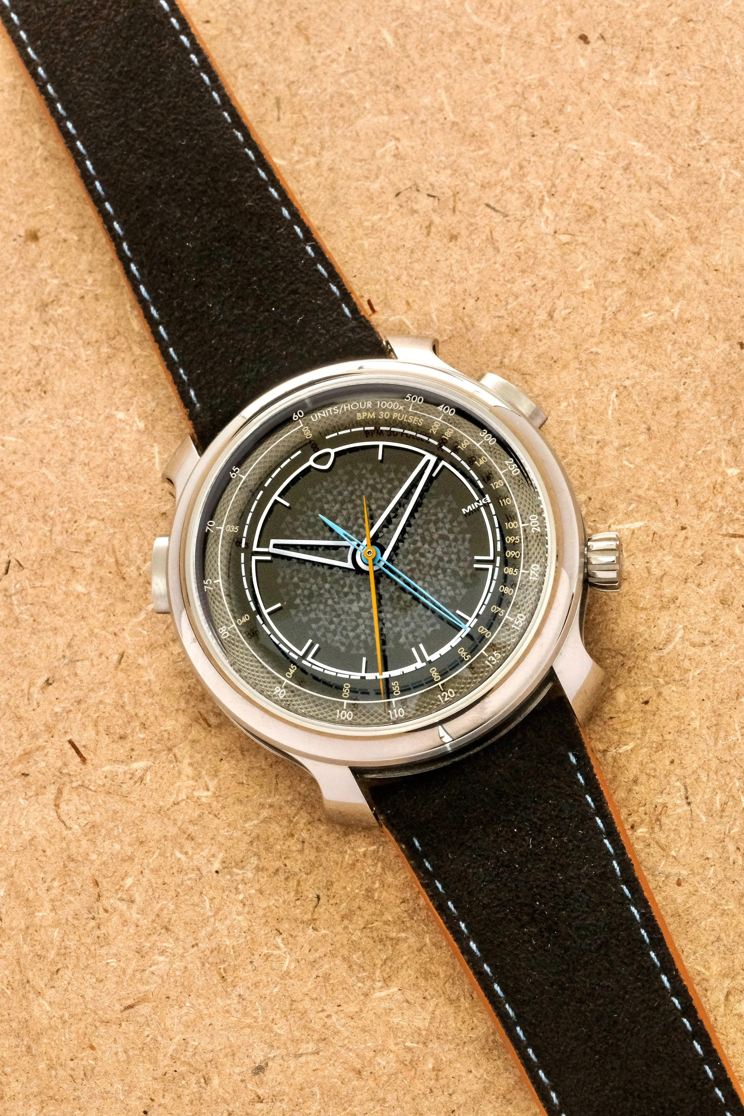 E40800FF-3A14-45B8-BBF6-1DB24ED551BF_1_201_a.jpeg