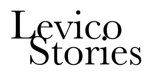 Levico Stories