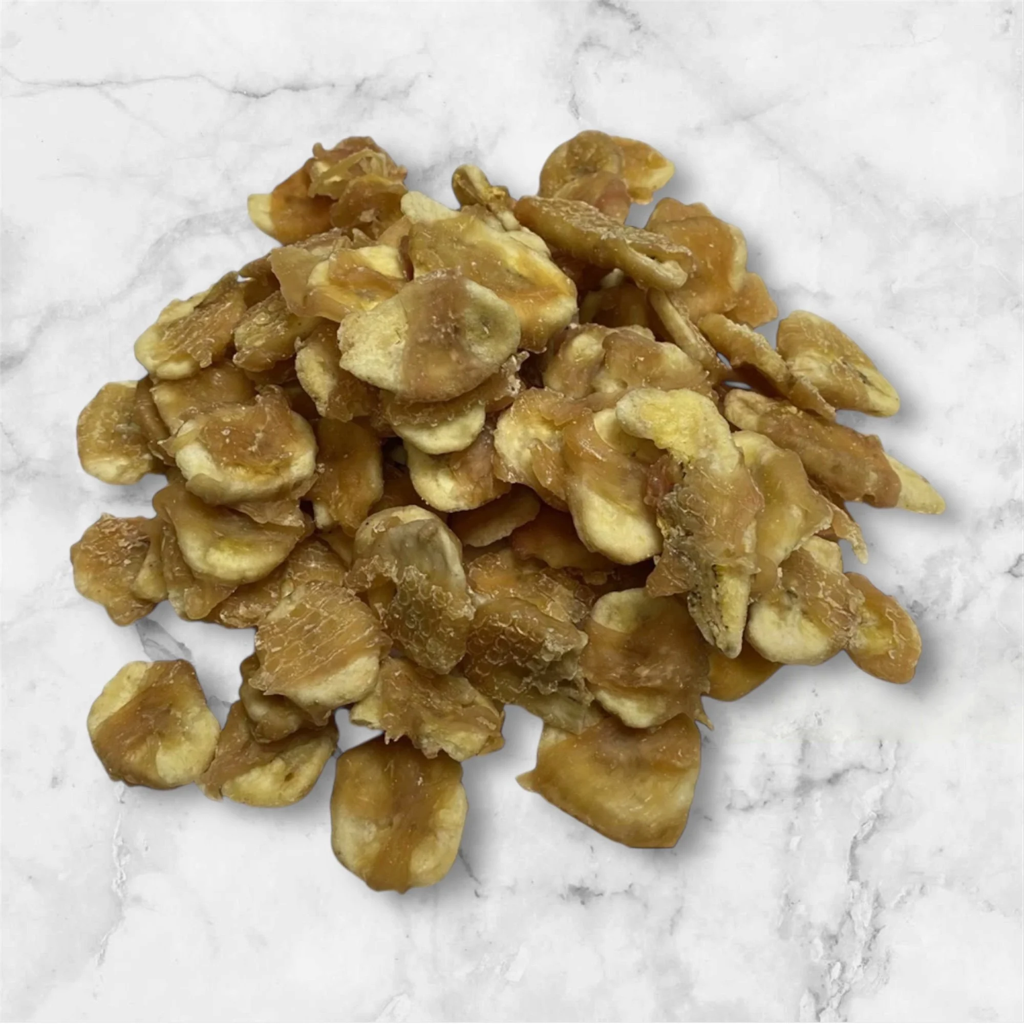Banana Slices Wrapped Chicken - 3 pieces