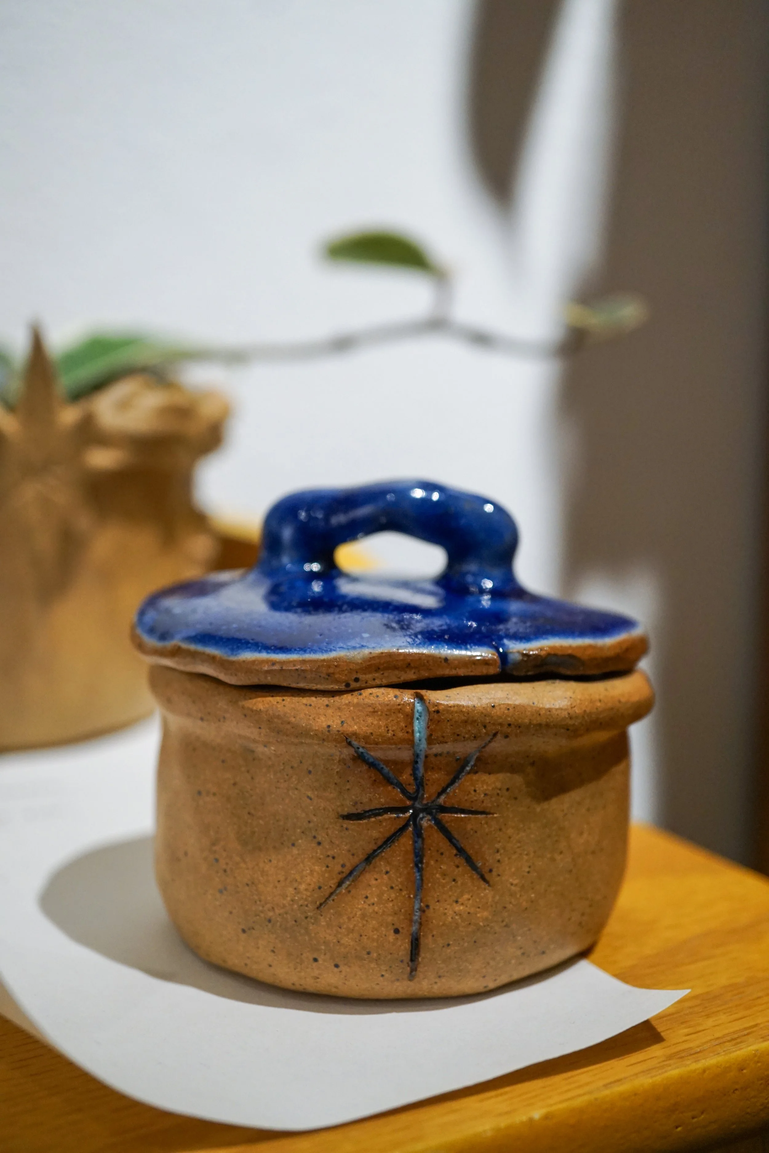 DSC03087.jpg