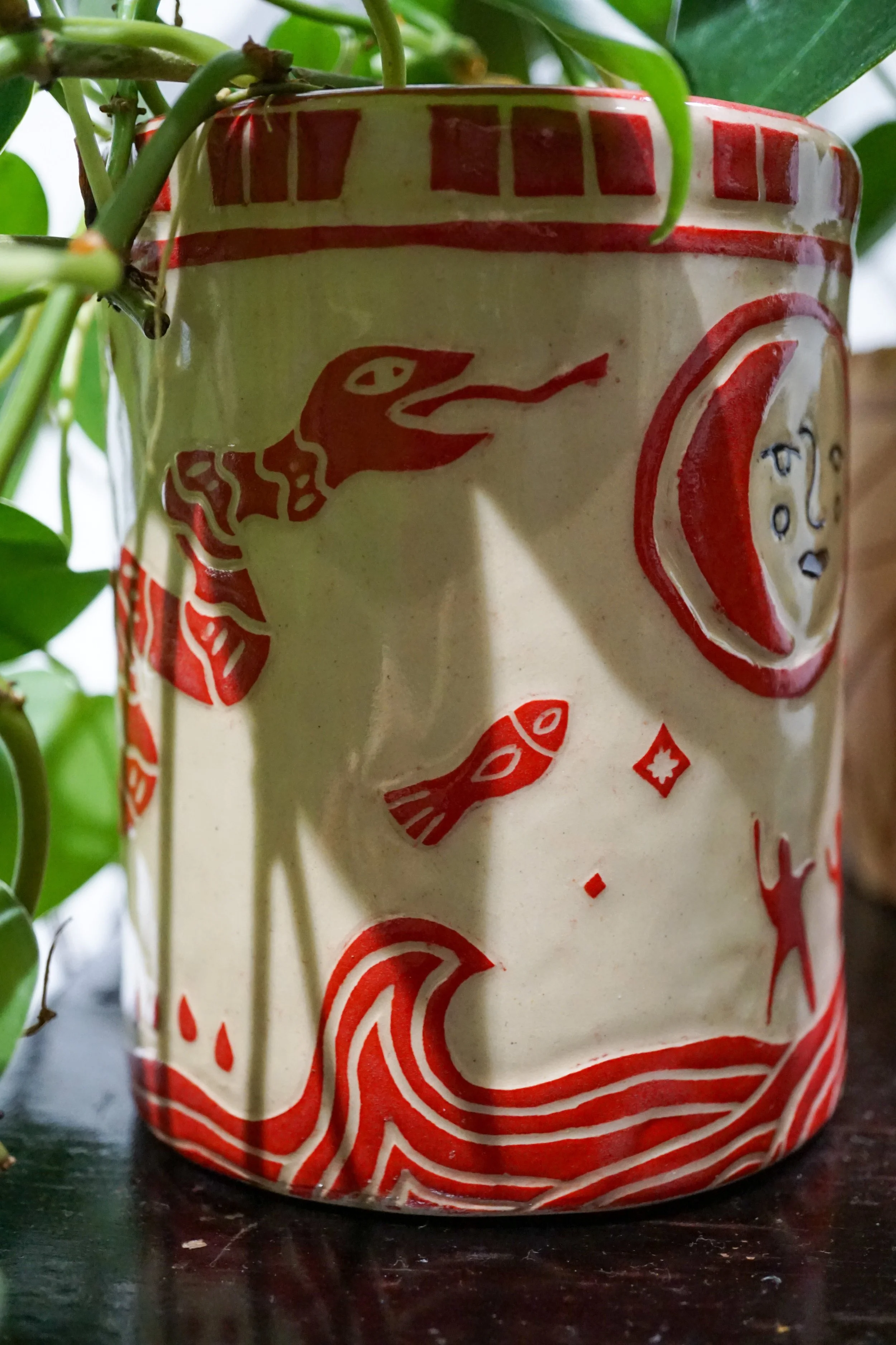 DSC03377.jpg