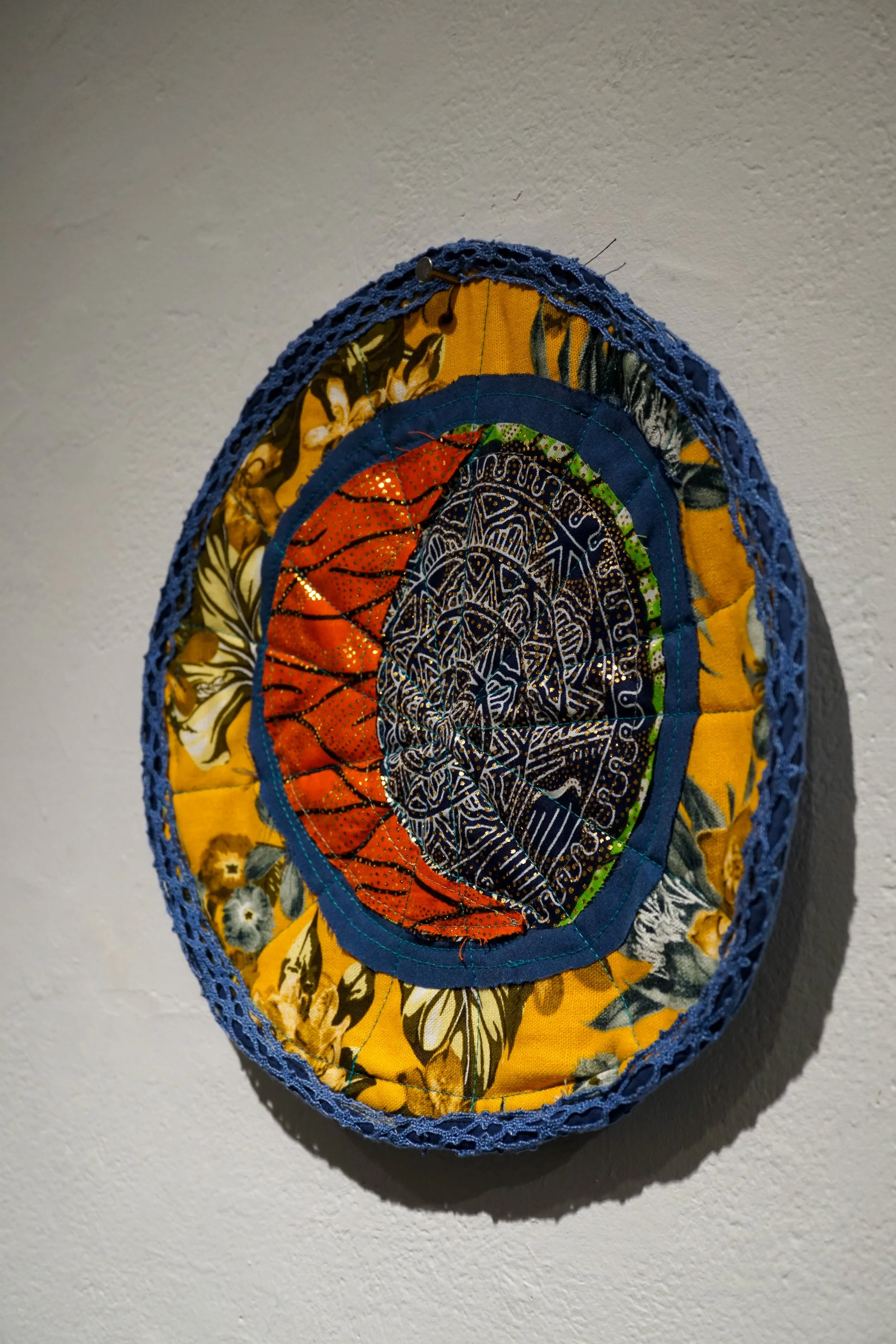DSC03160.jpg
