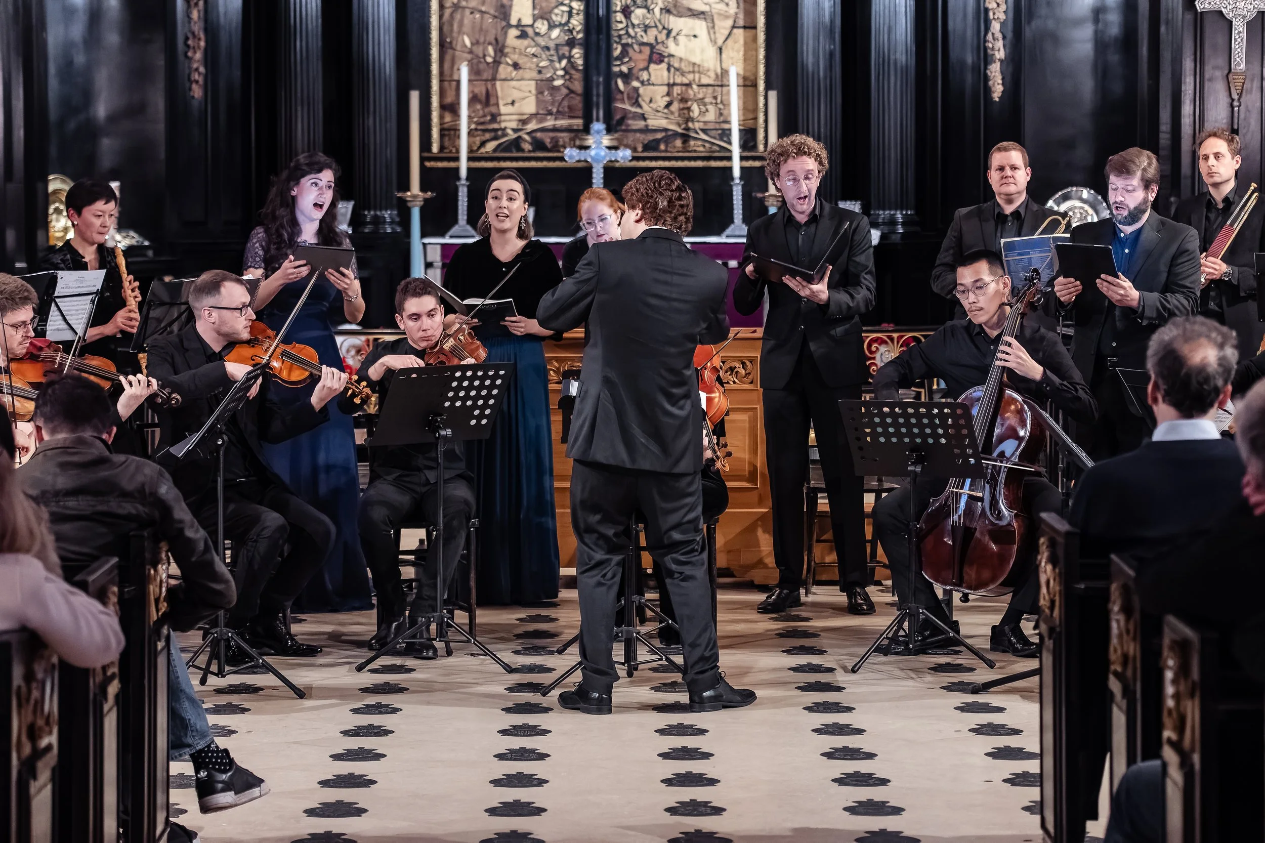 High res 35 - Liturina 27.03.2025 © Julian Guidera.jpg