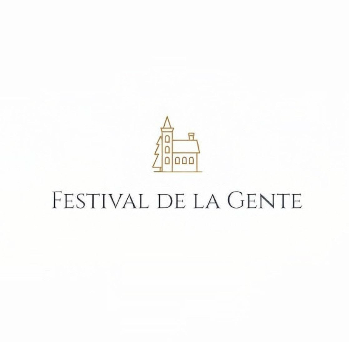 Festival de la Gente - FANTASIA