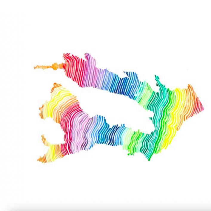 Arts for the Heart of England