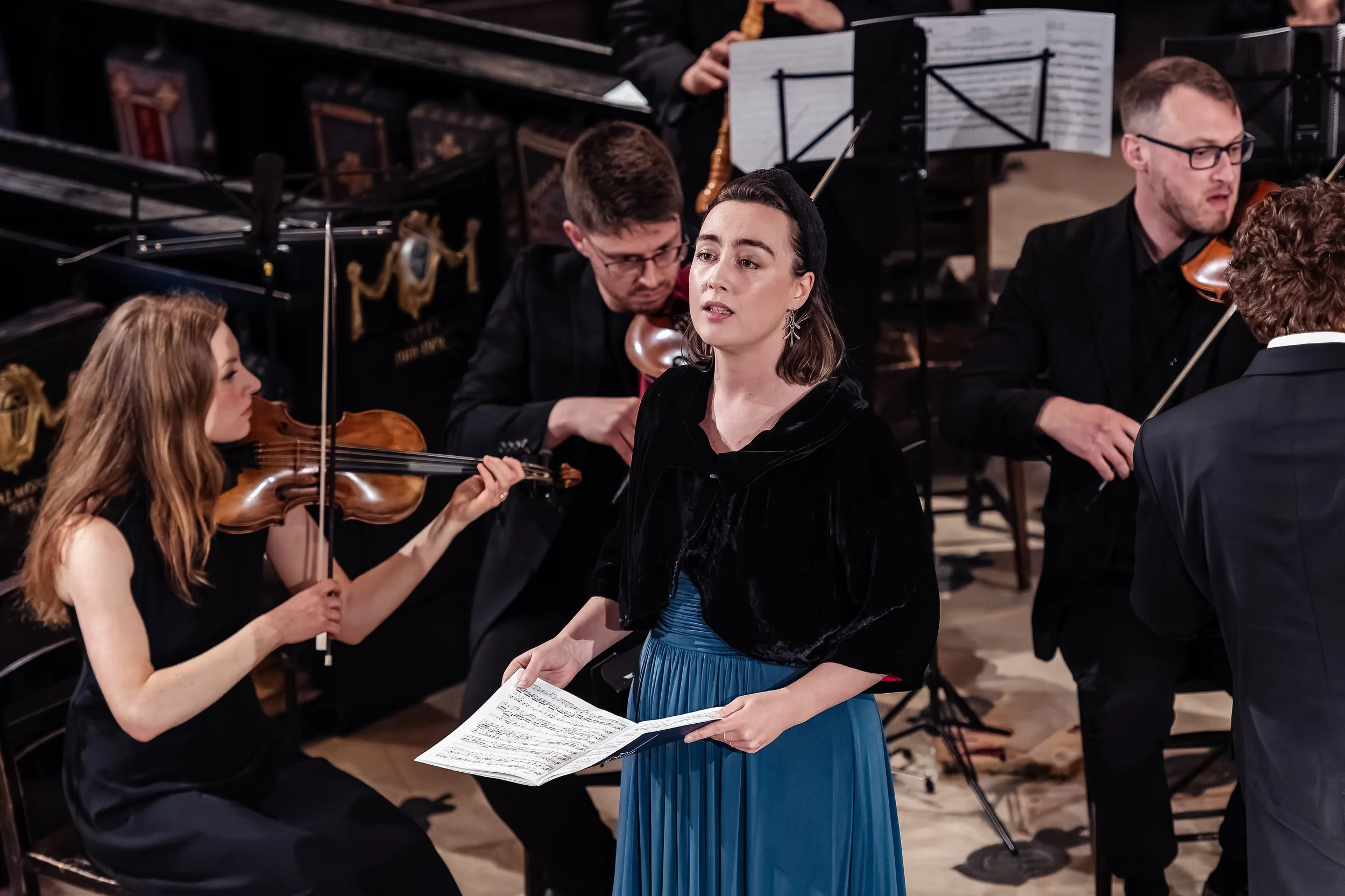 High res 68 - Liturina 27.03.2025 © Julian Guidera.jpg