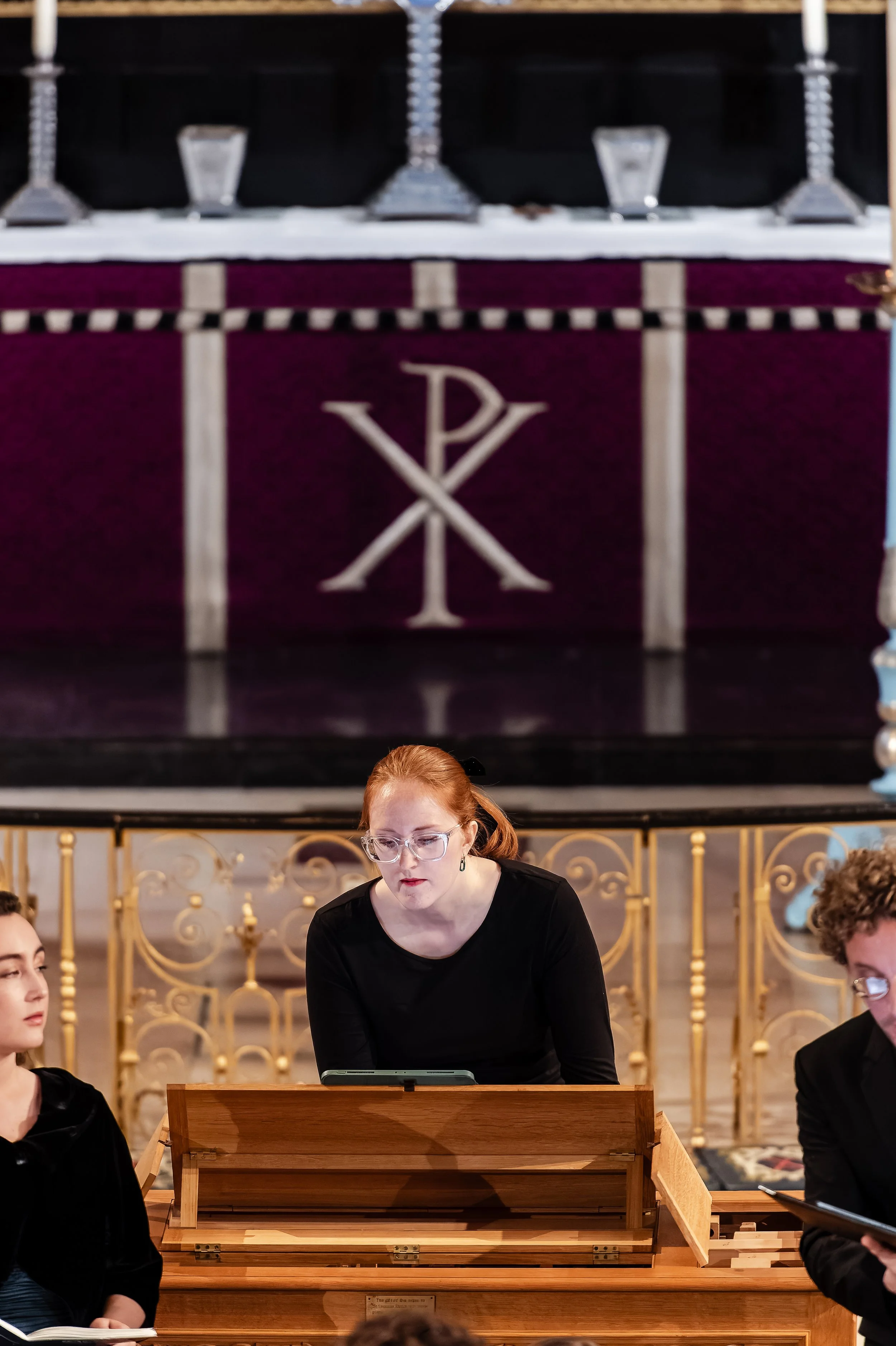 High res 56 - Liturina 27.03.2025 © Julian Guidera.jpg
