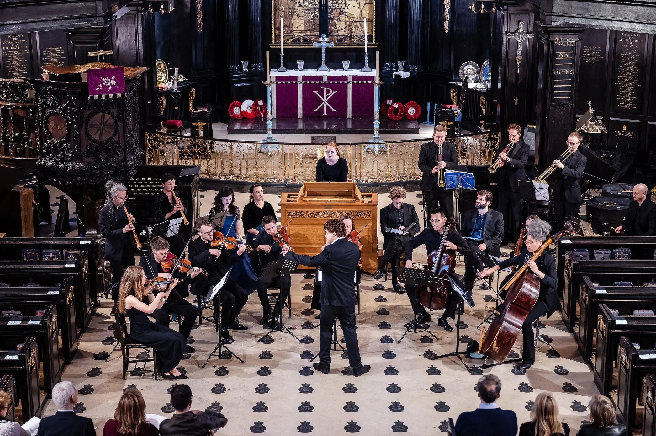 High res 27 - Liturina 27.03.2025 © Julian Guidera.jpg