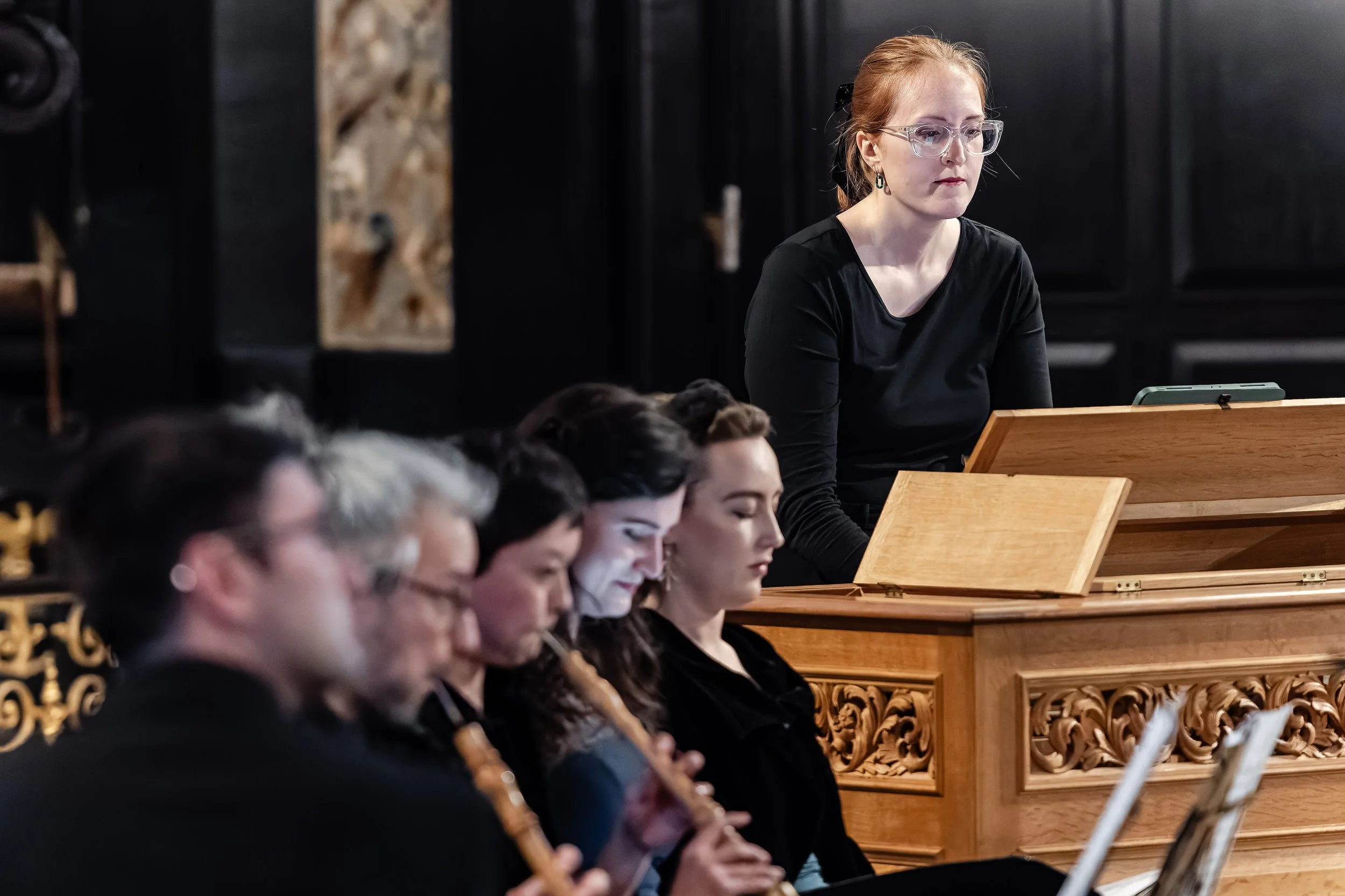 High res 21 - Liturina 27.03.2025 © Julian Guidera.jpg