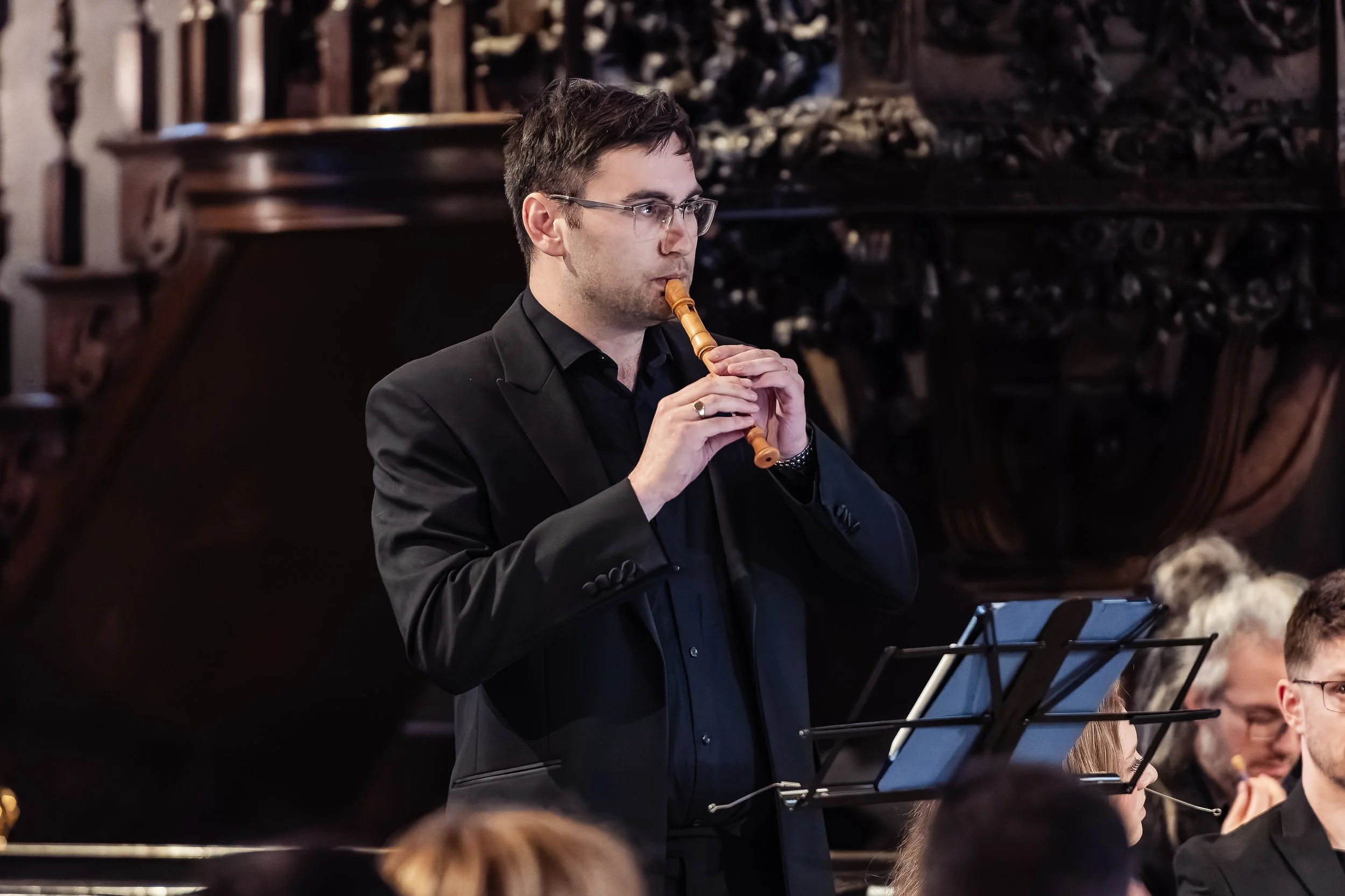 High res 16 - Liturina 27.03.2025 © Julian Guidera.jpg