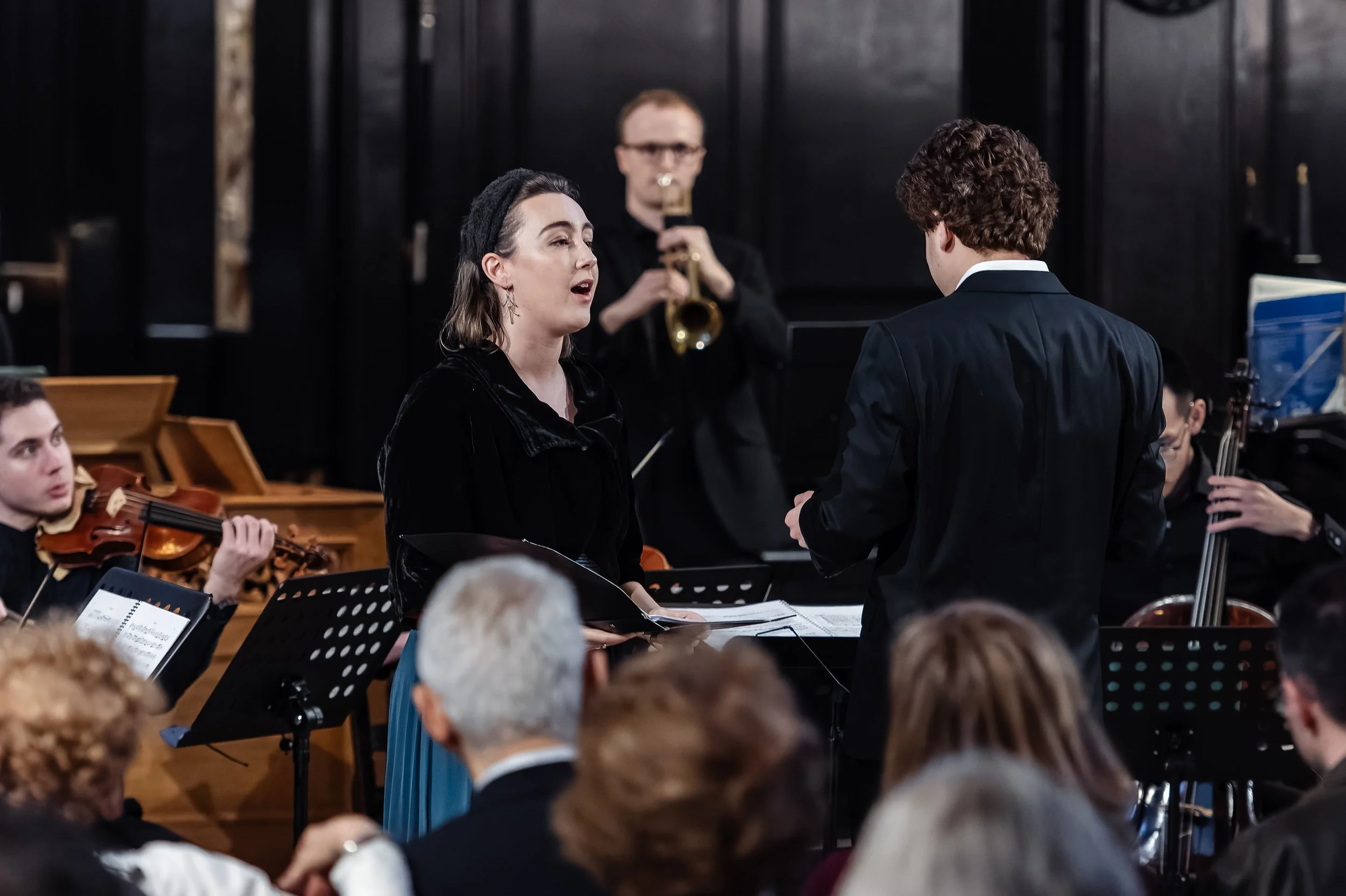 High res 17 - Liturina 27.03.2025 © Julian Guidera.jpg