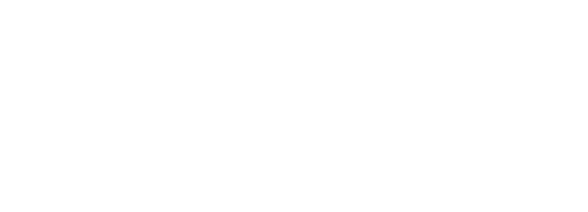 CAMP SHETEK