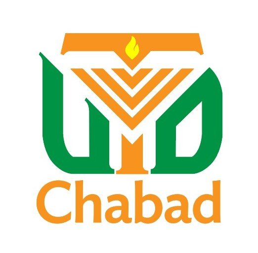 Chabad Jewish Center at UTD