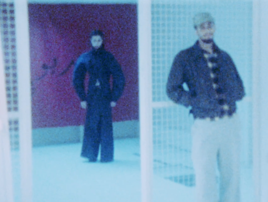 Studios Abbas