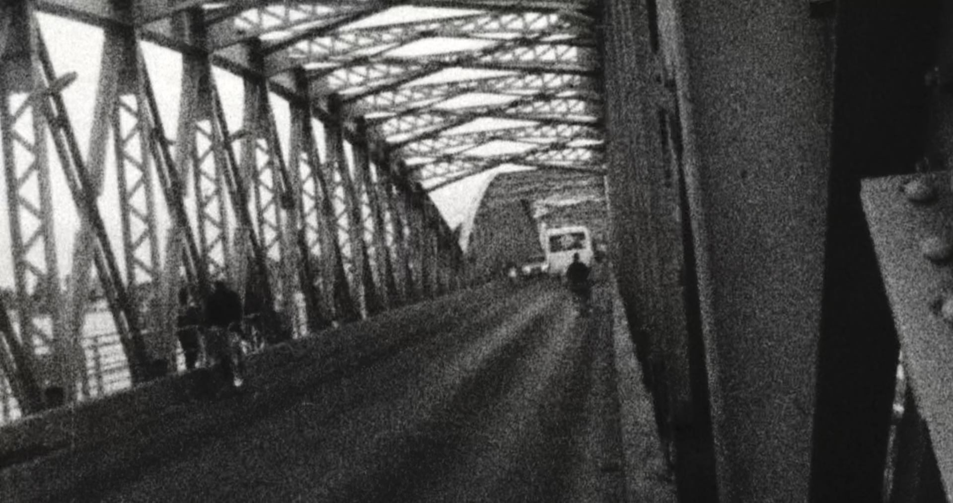 FILMS