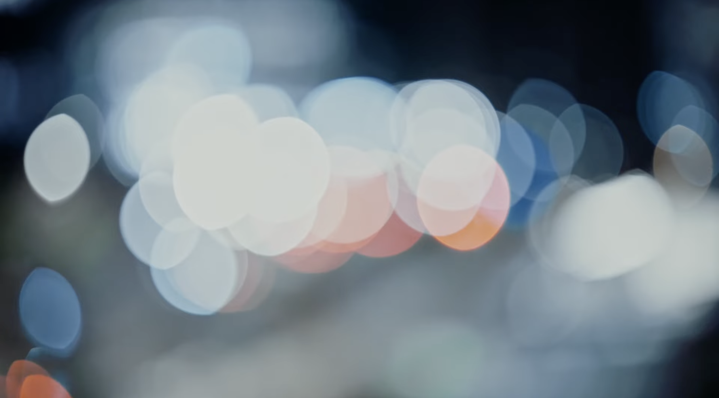 TORA MEISHI - DÉCEMBRE A DÉCEMBRE (director)