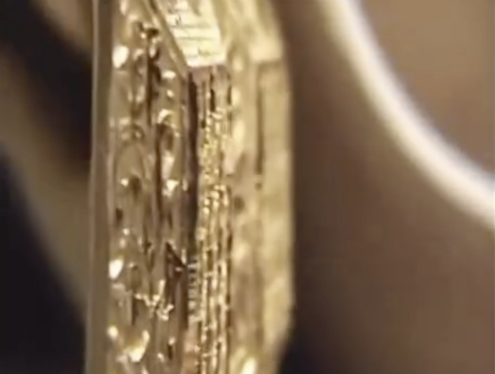 Capture d’écran 2026-02-26 à 14.34.50.png