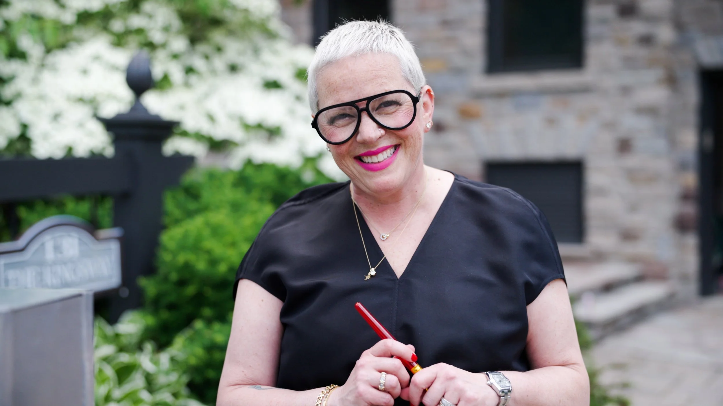 FERNIE CUT 6.00_00_05_18.Still001.jpeg