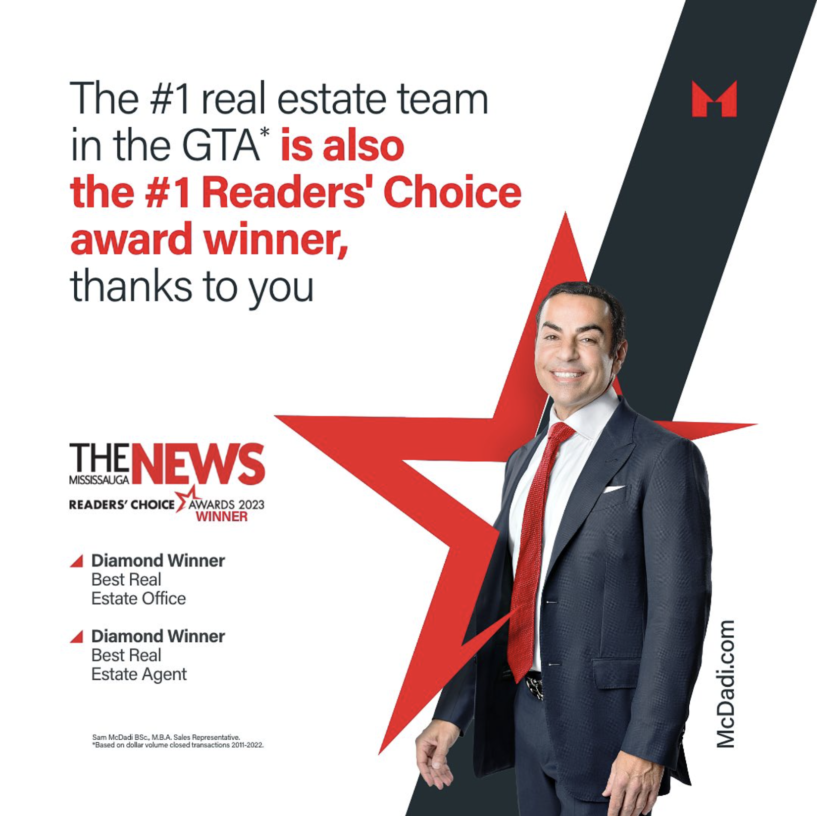 Screenshot 2024-08-07 at 3.18.17 PM.png