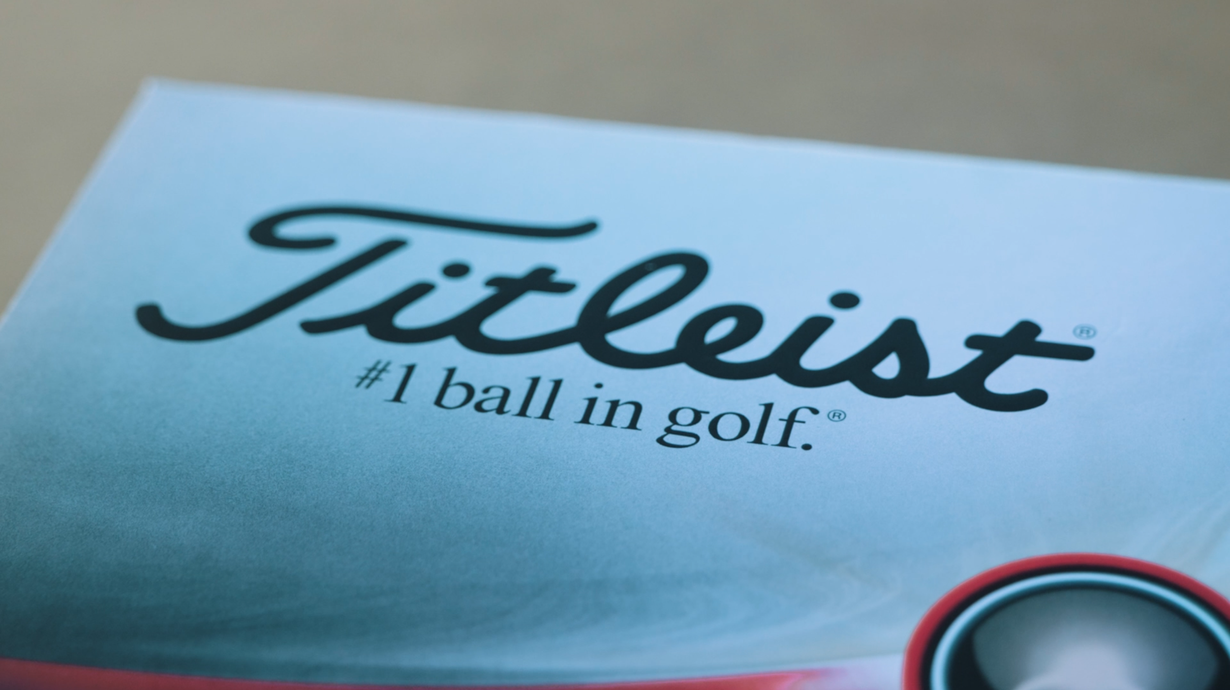 Screenshot 2024-08-07 at 2.56.04 PM.png