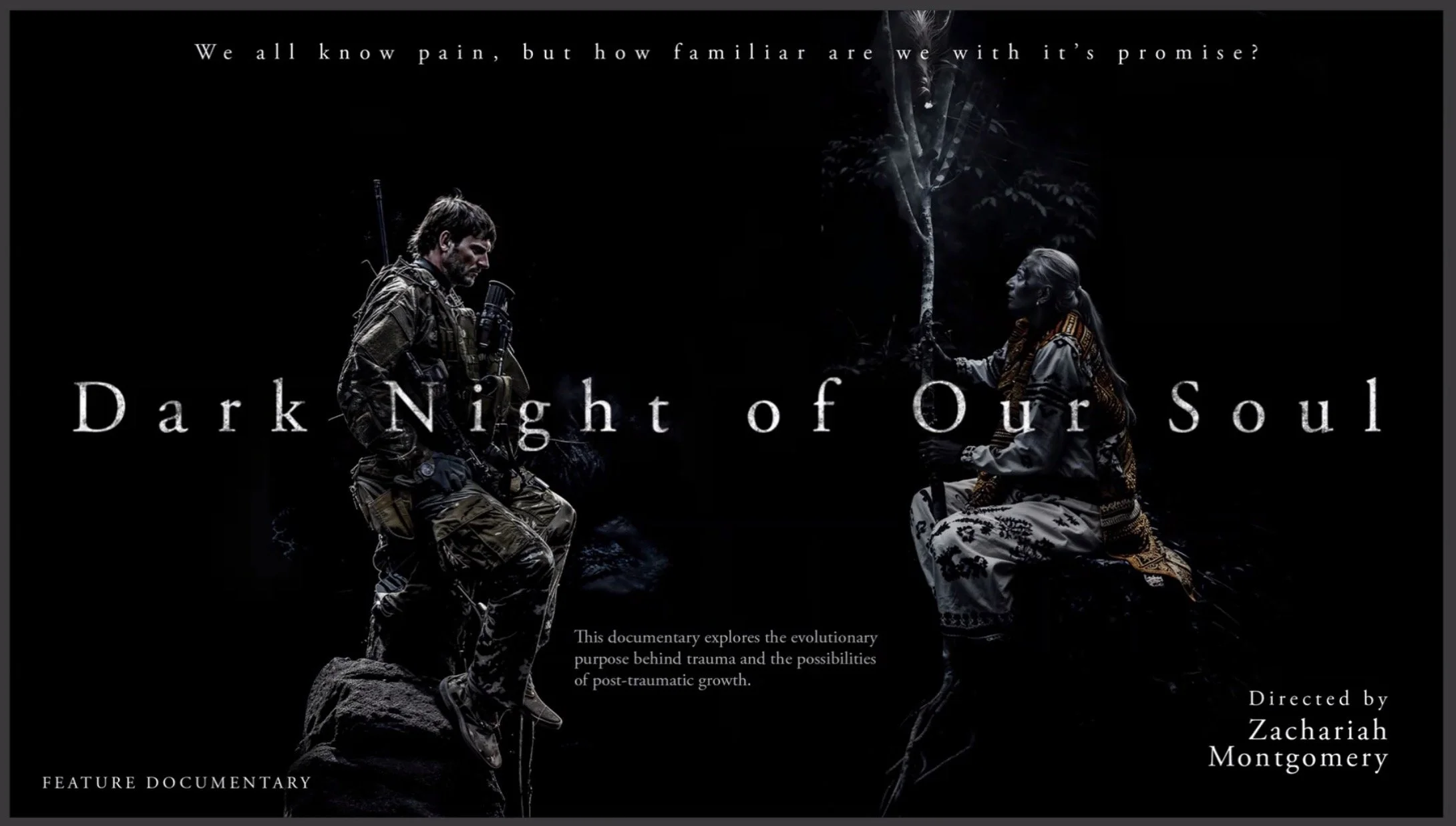 Dark Night of Our Soul.jpg