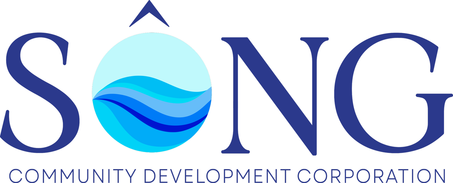 Sông Community Development Corporation