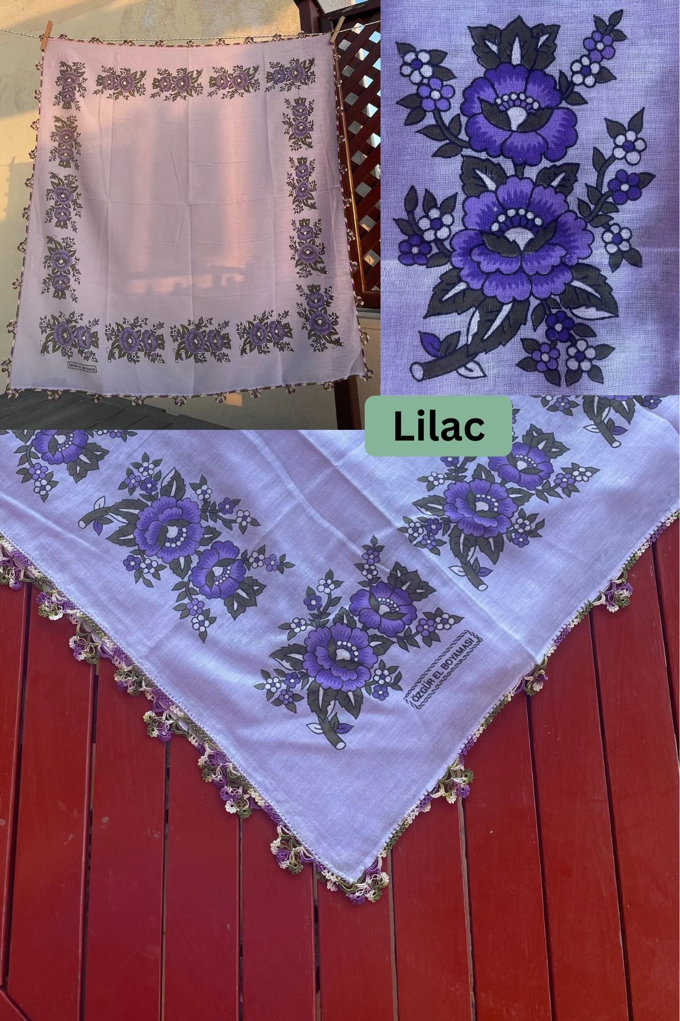 lilac-turkish-yazma-scarf-with-oya.jpg