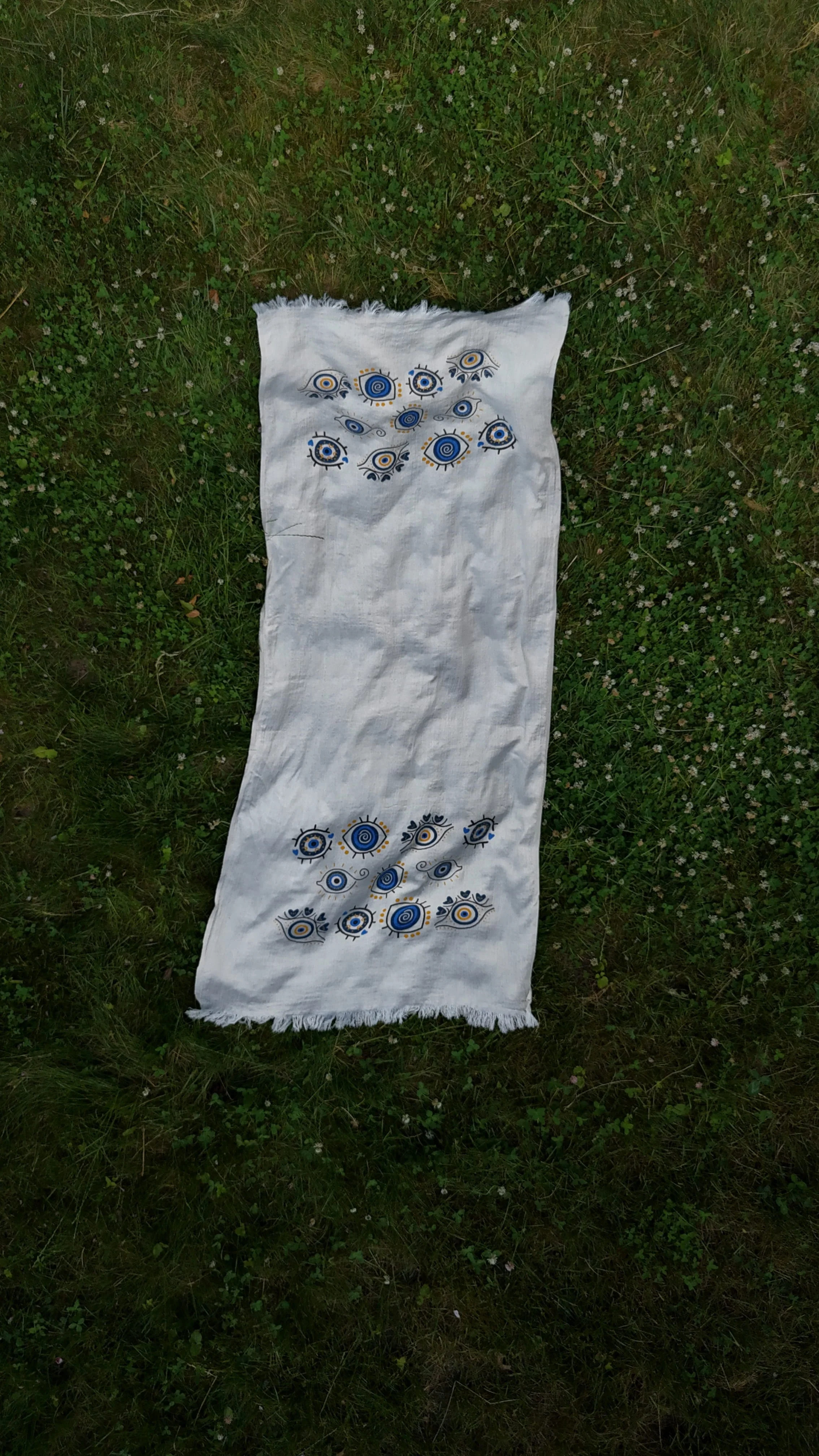 matia turkish towel.jpg