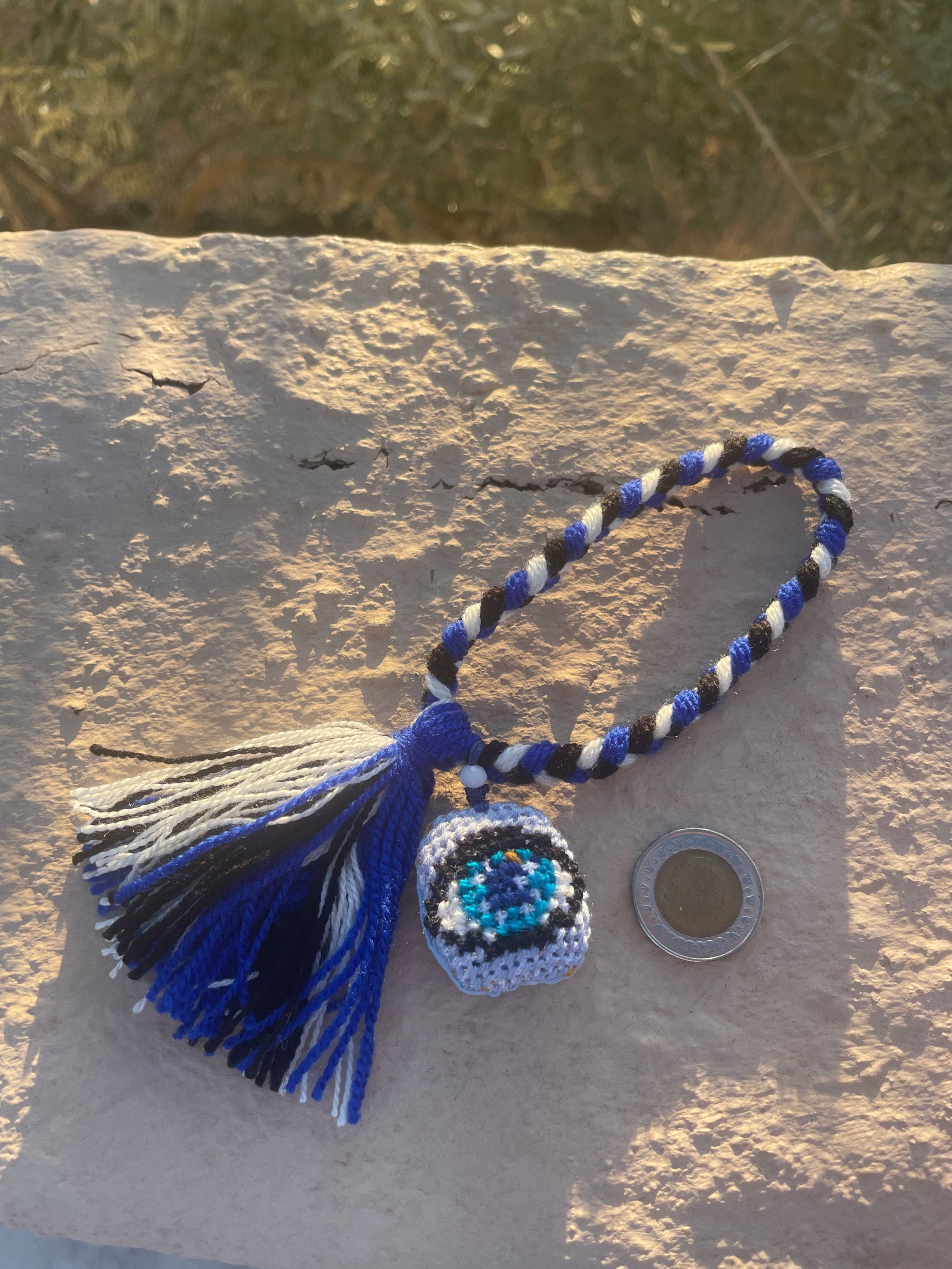 evil-eye-talisman.jpg