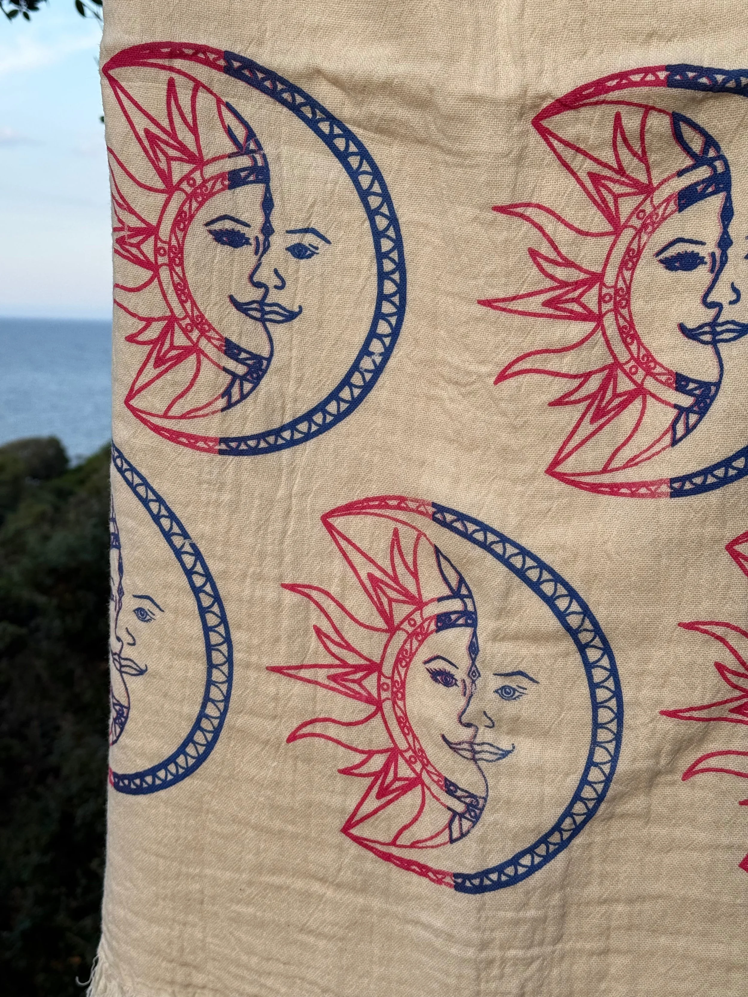 celestial beach towel.jpg