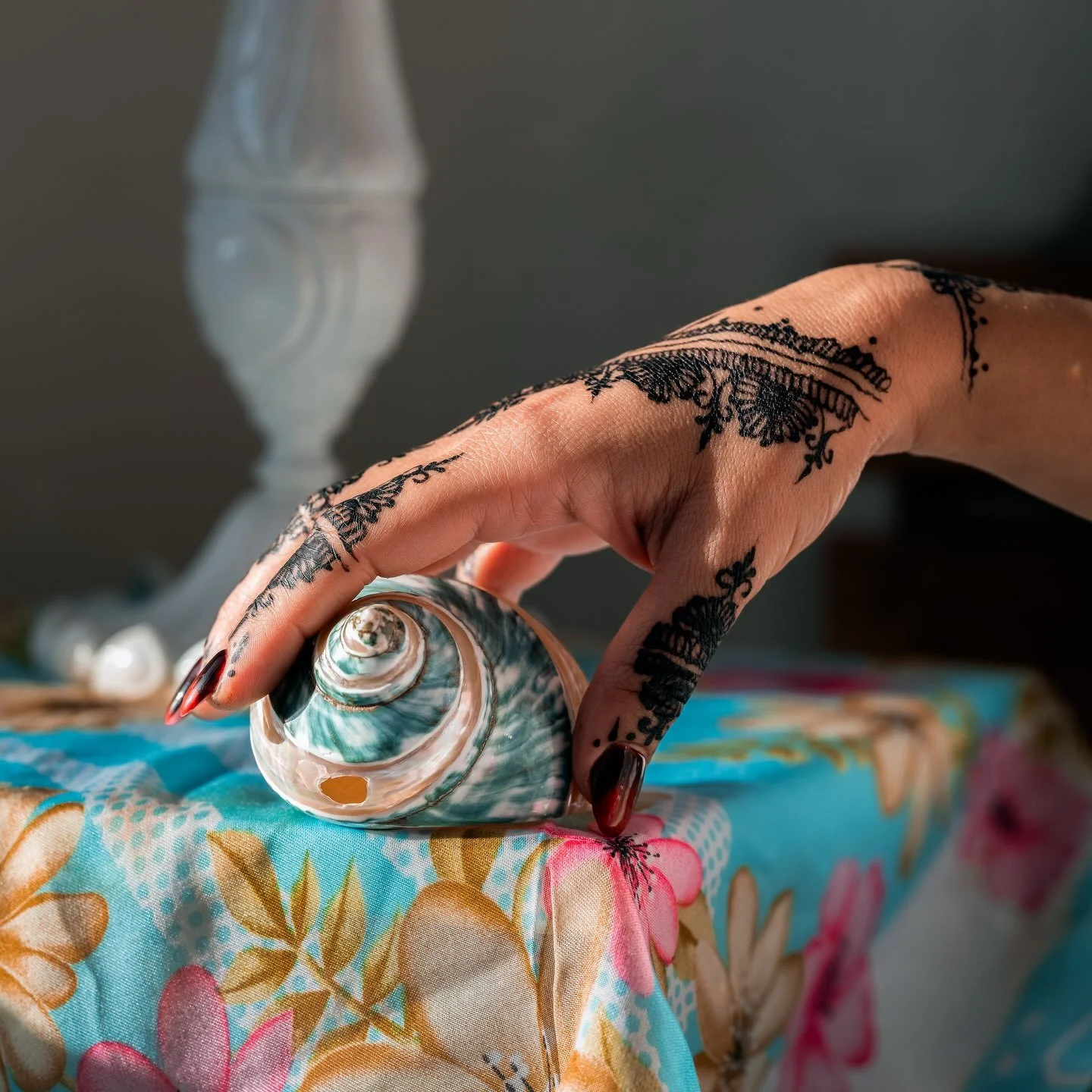 My journey through the heart of the Black Sea and into the veins of the Silk Road has been anything but simple. Each maker I&rsquo;ve encountered is as unique and beautiful as the textiles which spill out of their fingers, telling stories through the