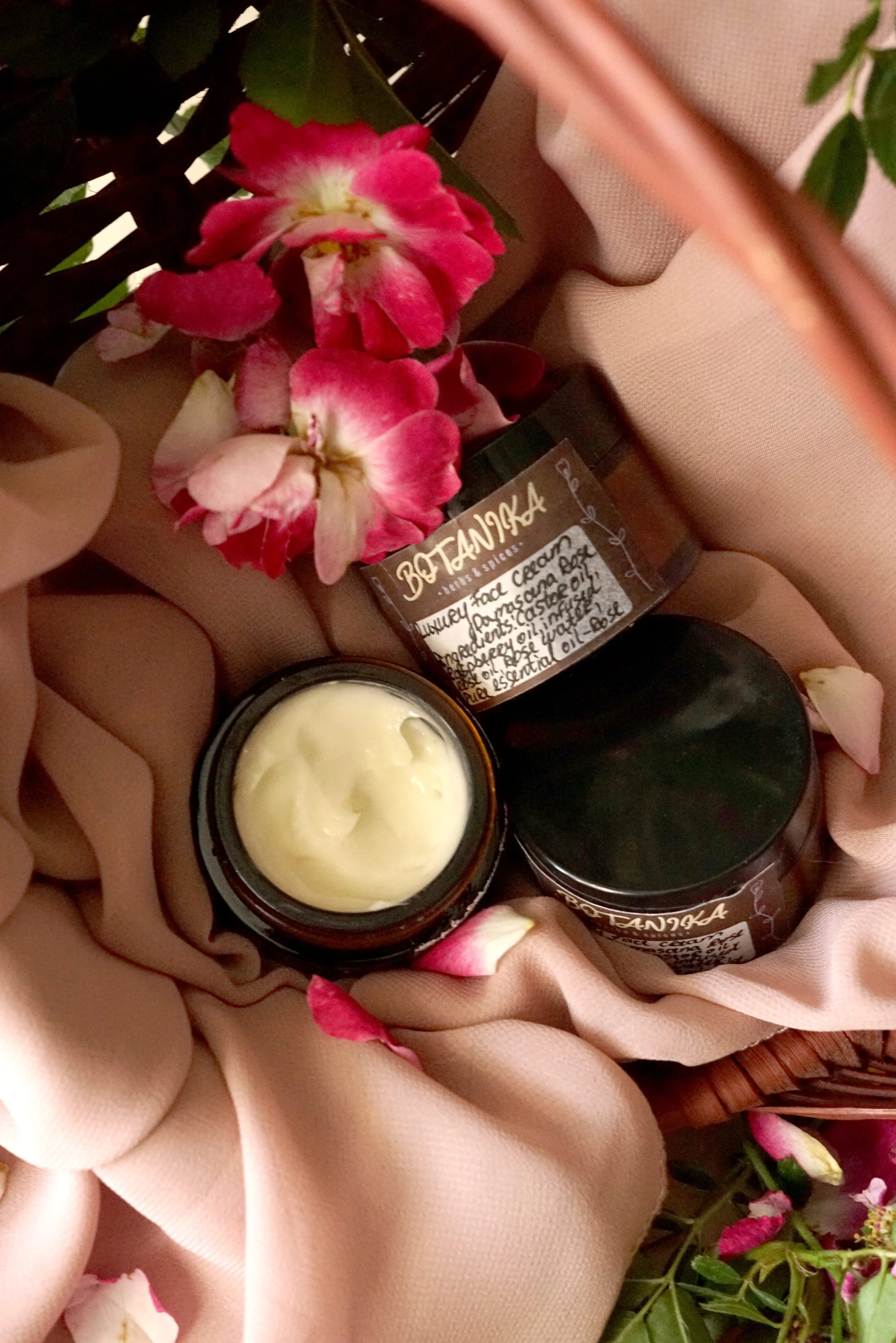 Luxury Skincare Bulgarian Rose.jpg