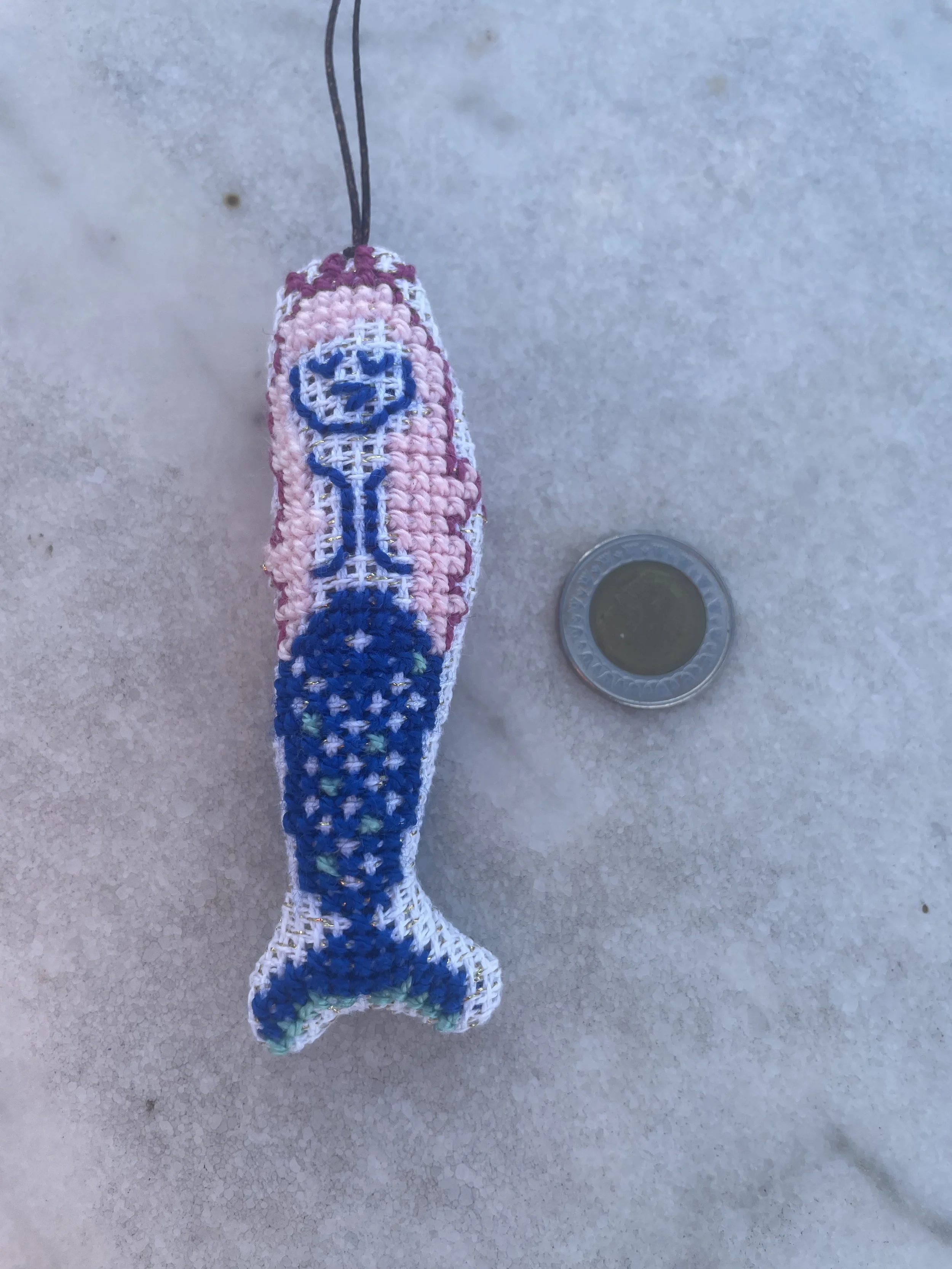 cross-stitch-embroidery-mermaid.jpeg