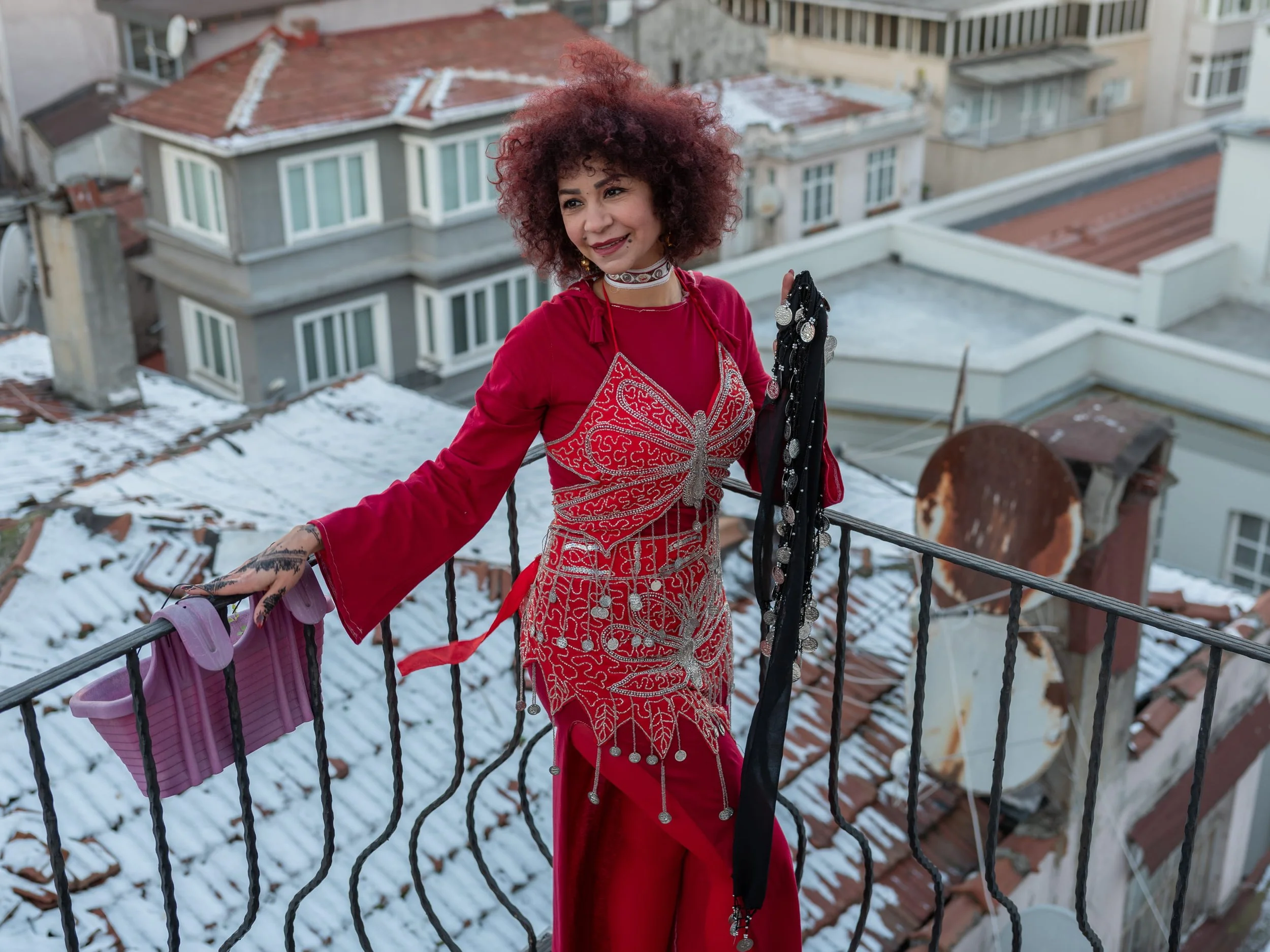turkish belly dancing costume.jpg
