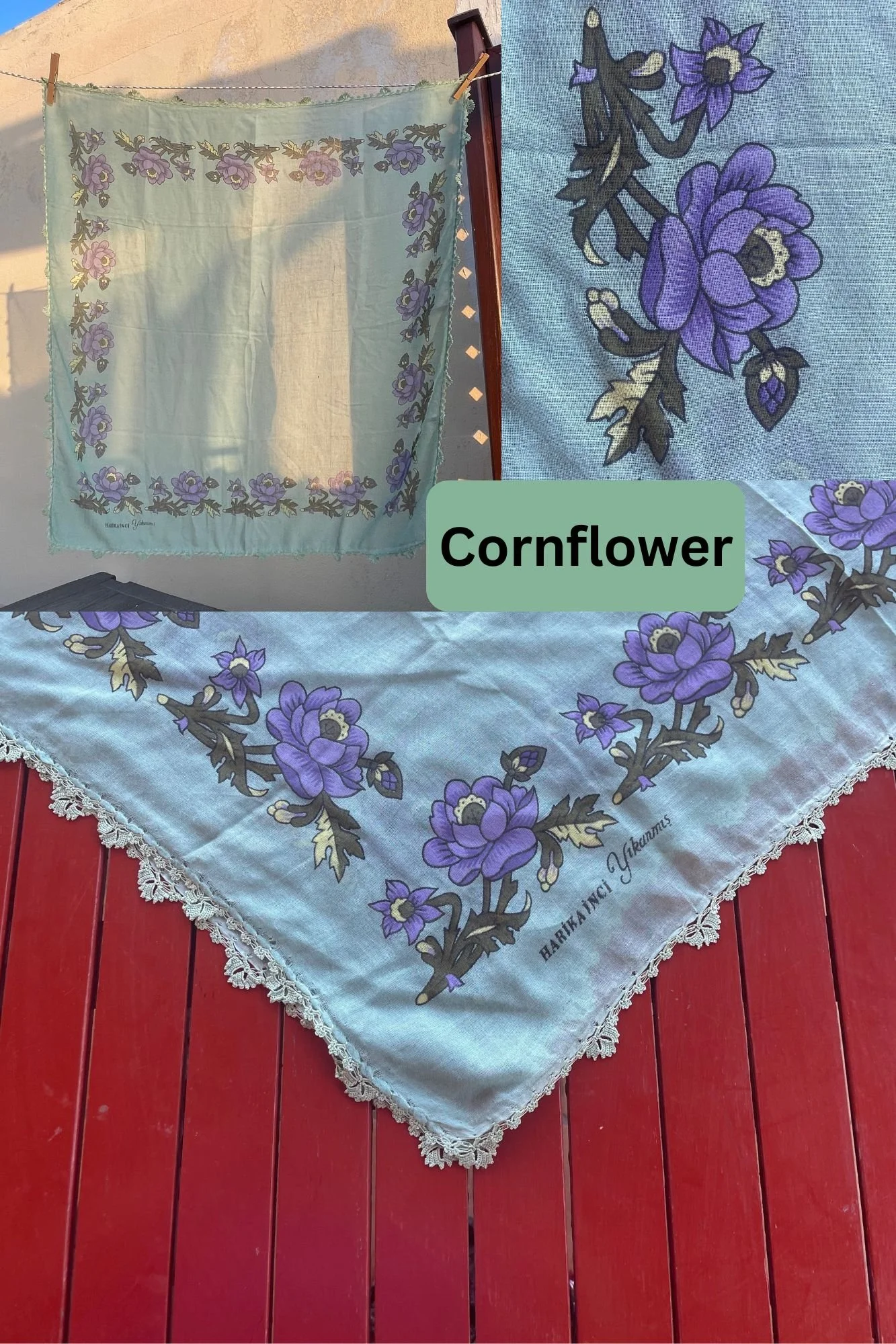 cornflower-blue-turkish-yazma-scarf-with-oya.jpg