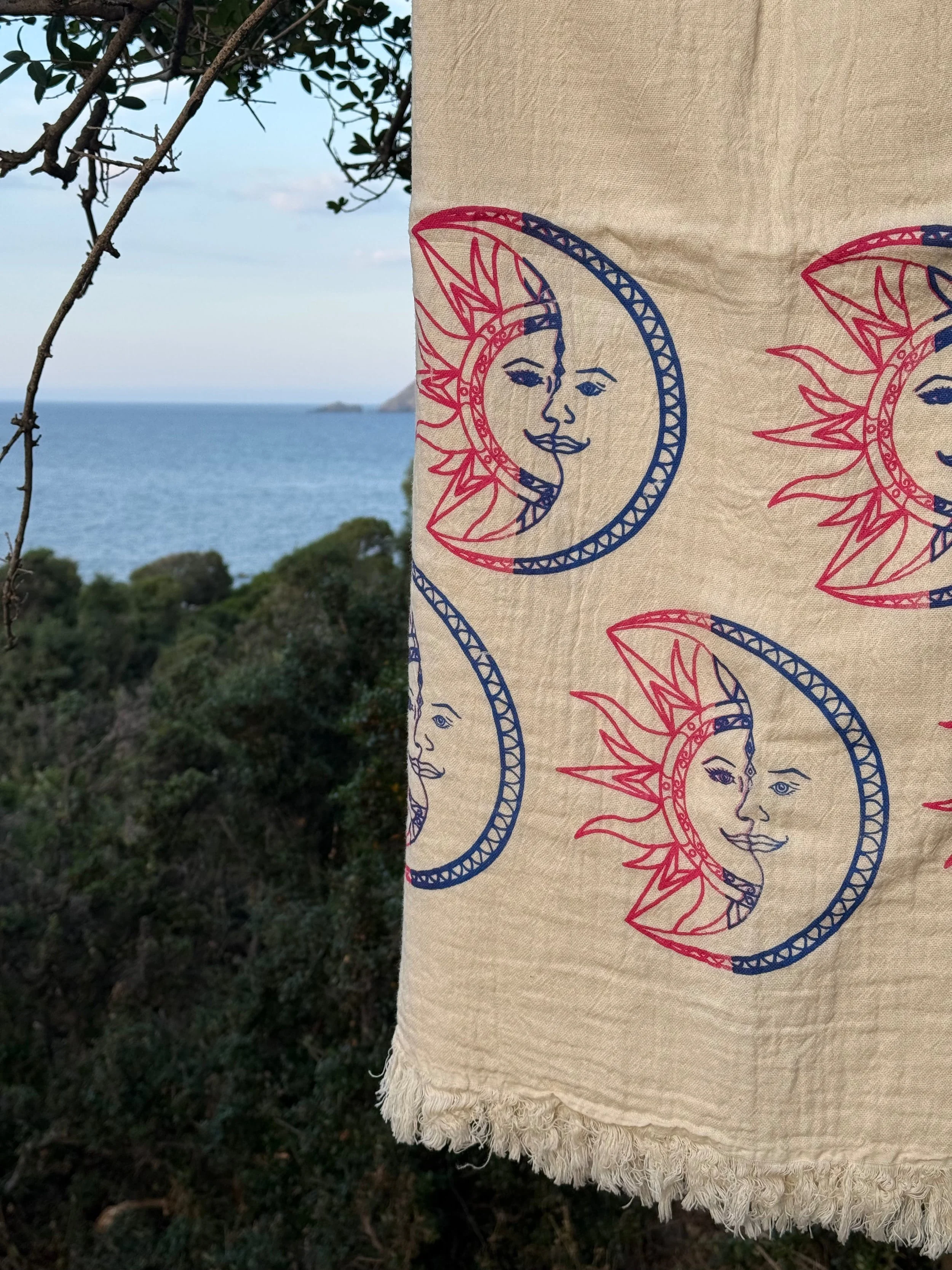 cotton celestail towel.jpg