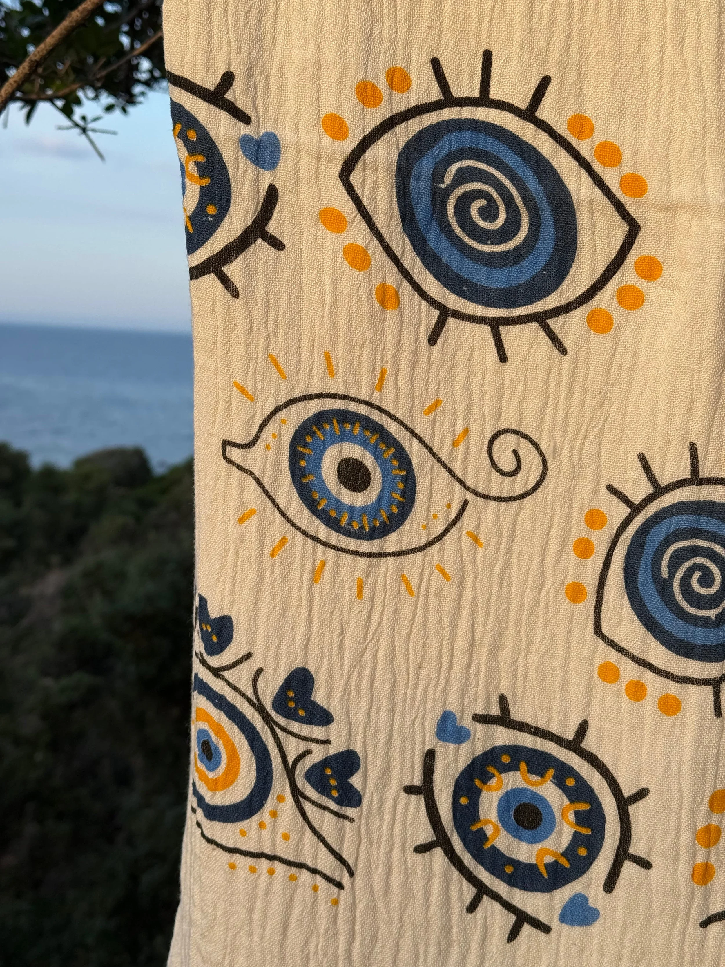 nazar beach towel.jpg