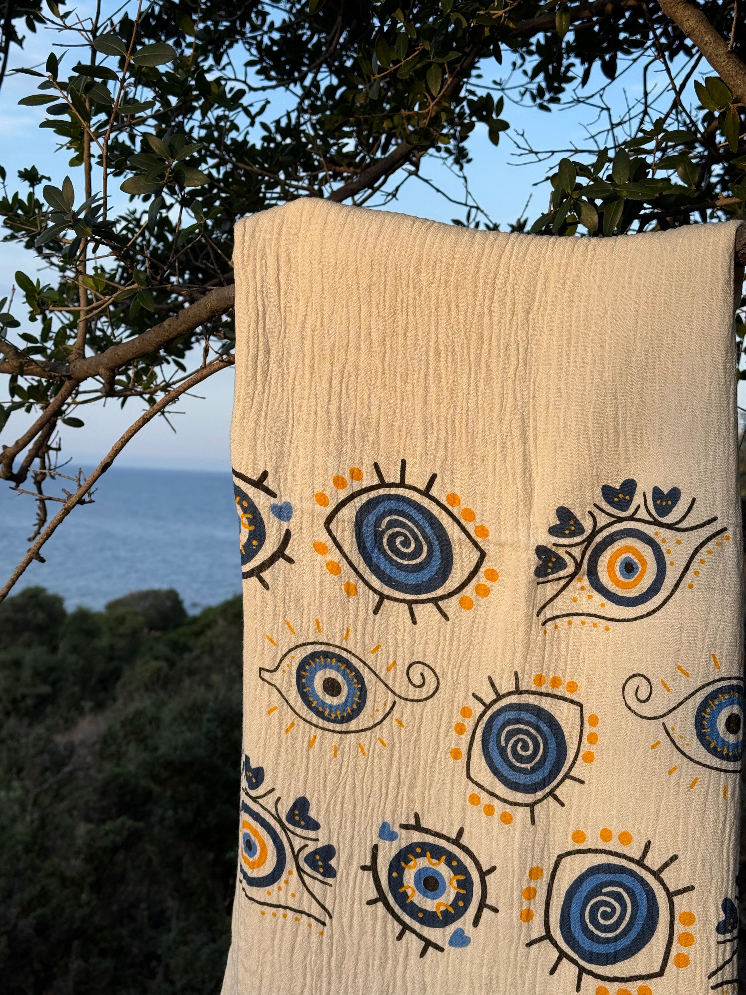 cotton matia towel.jpg